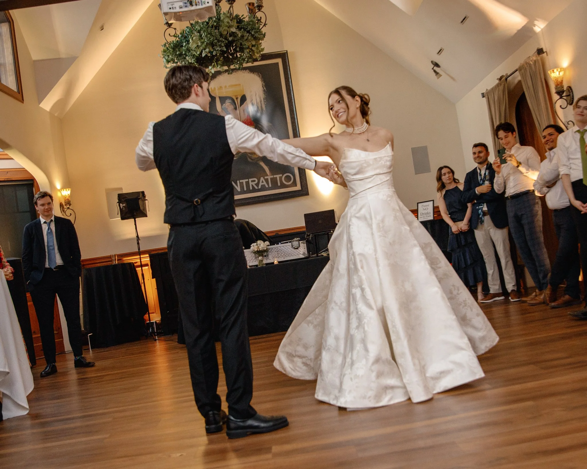 Julia&Justin (203 of 250).jpg