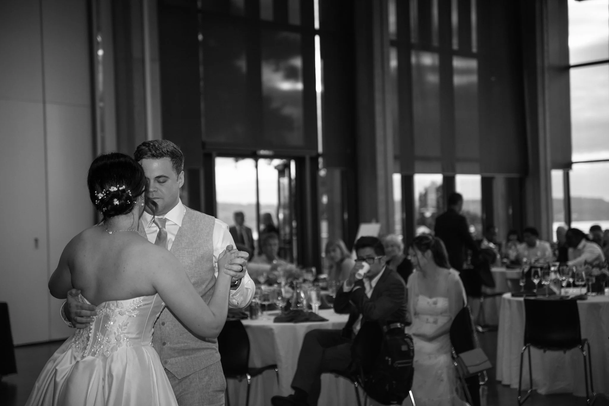 Justine&Taylor (155 of 198).jpg
