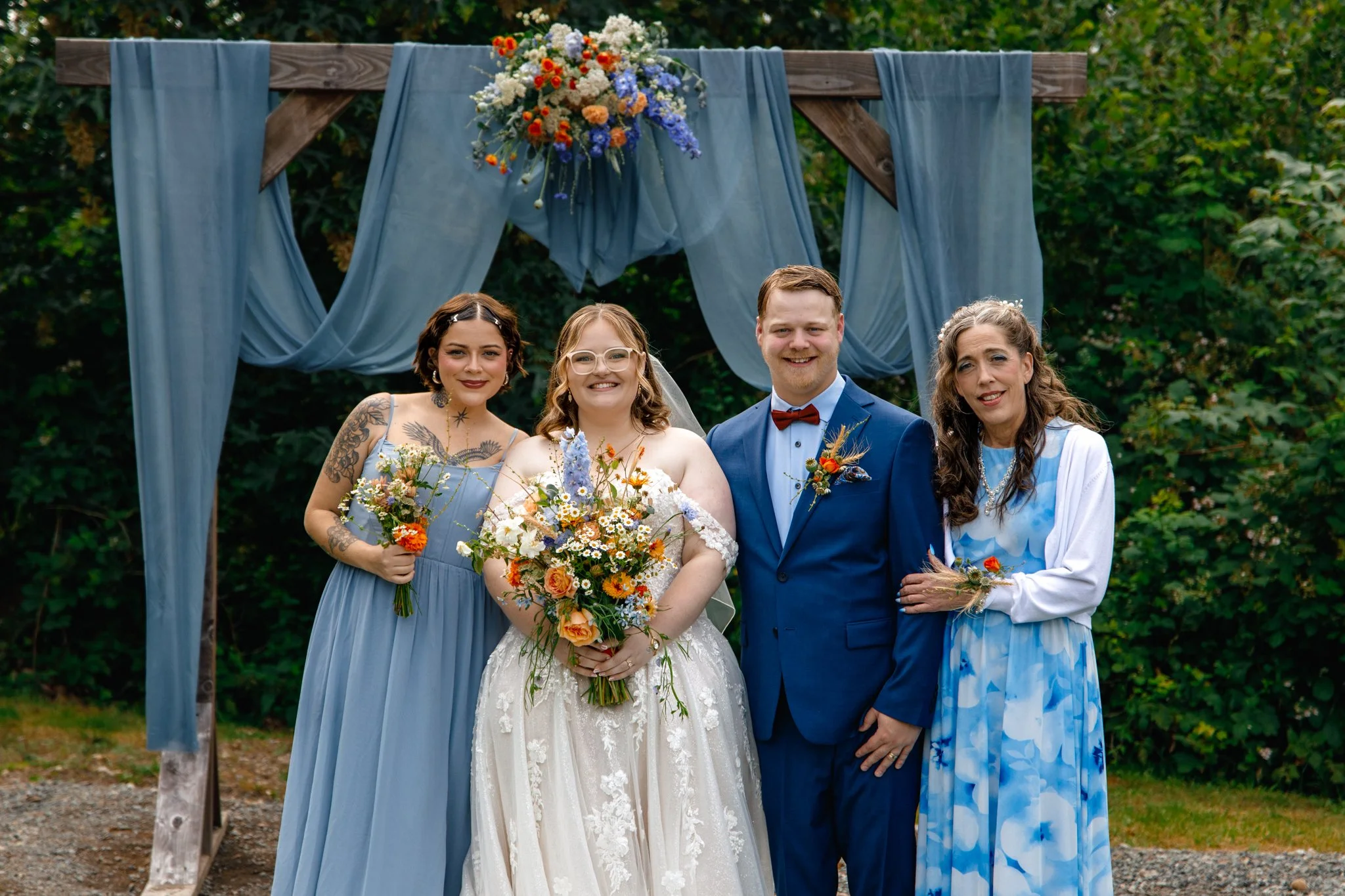 Lauren&Brandon (128 of 248).jpg