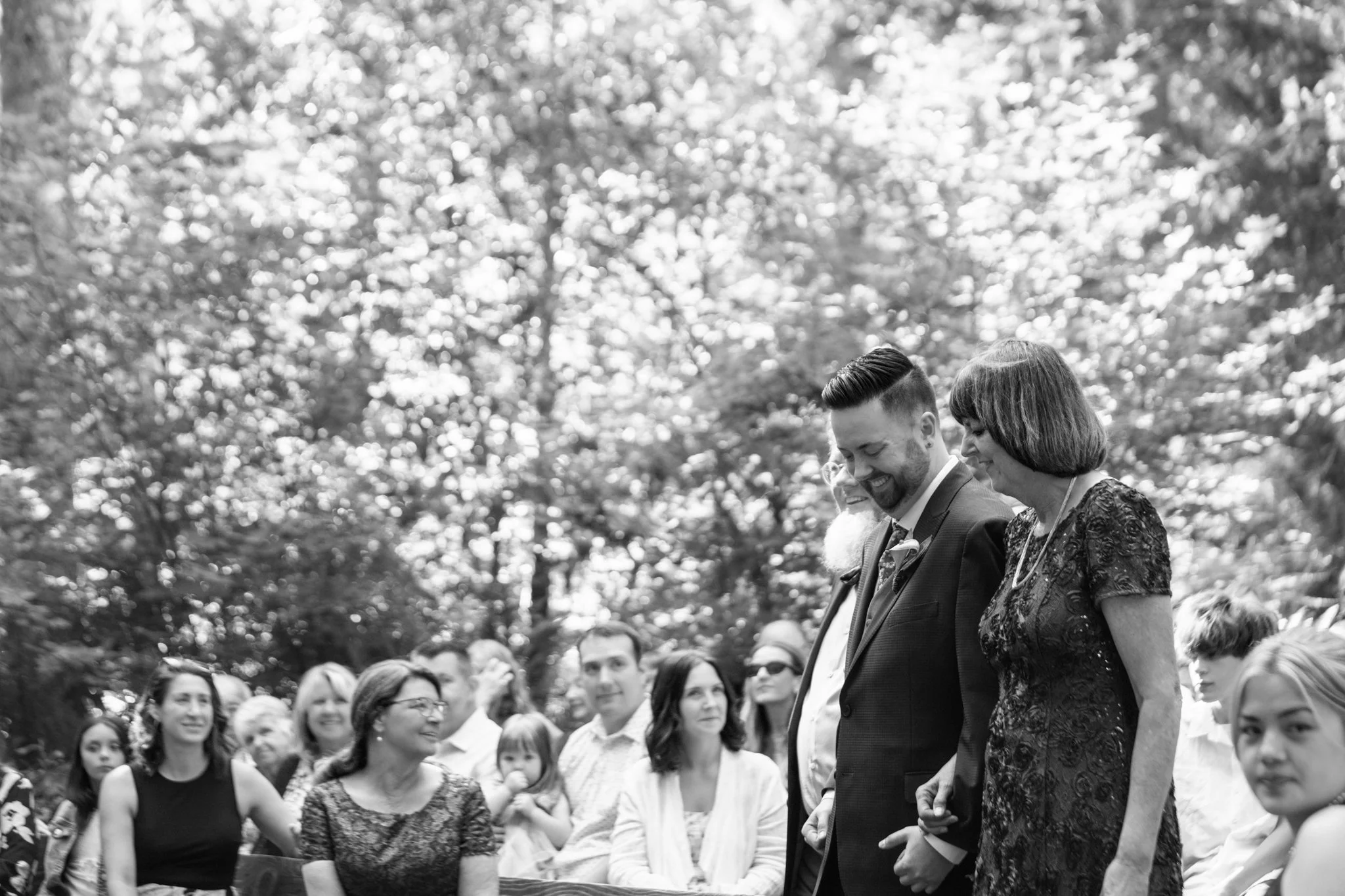 Alex&Issac (96 of 244).jpg