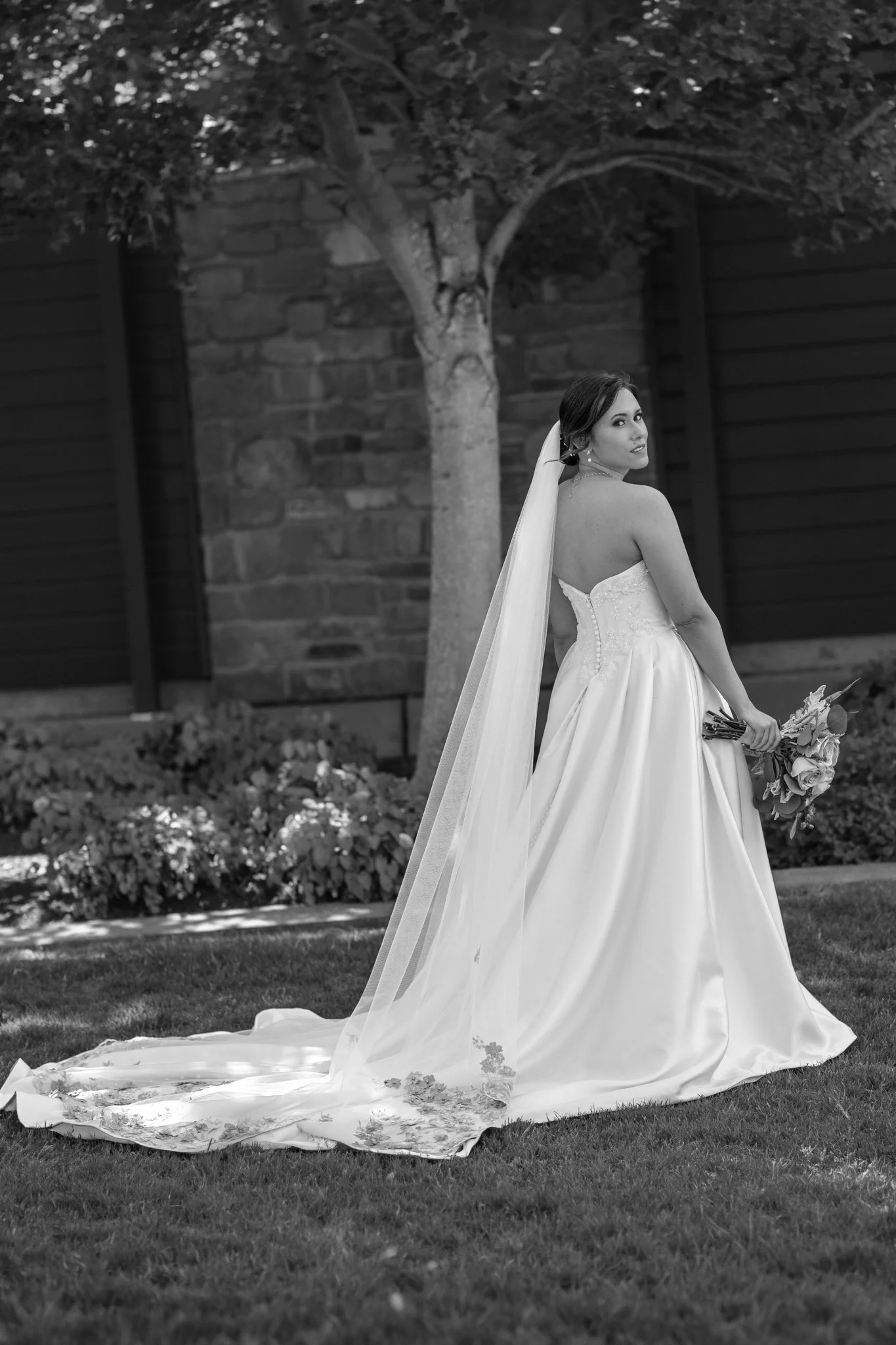 Justine&Taylor (26 of 198).jpg