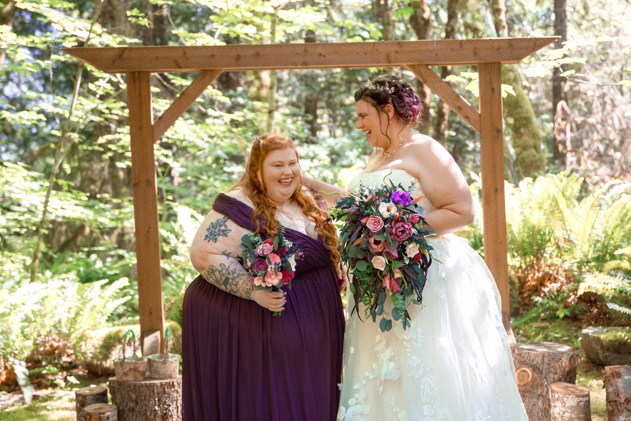 Alex&Issac (86 of 244).jpg