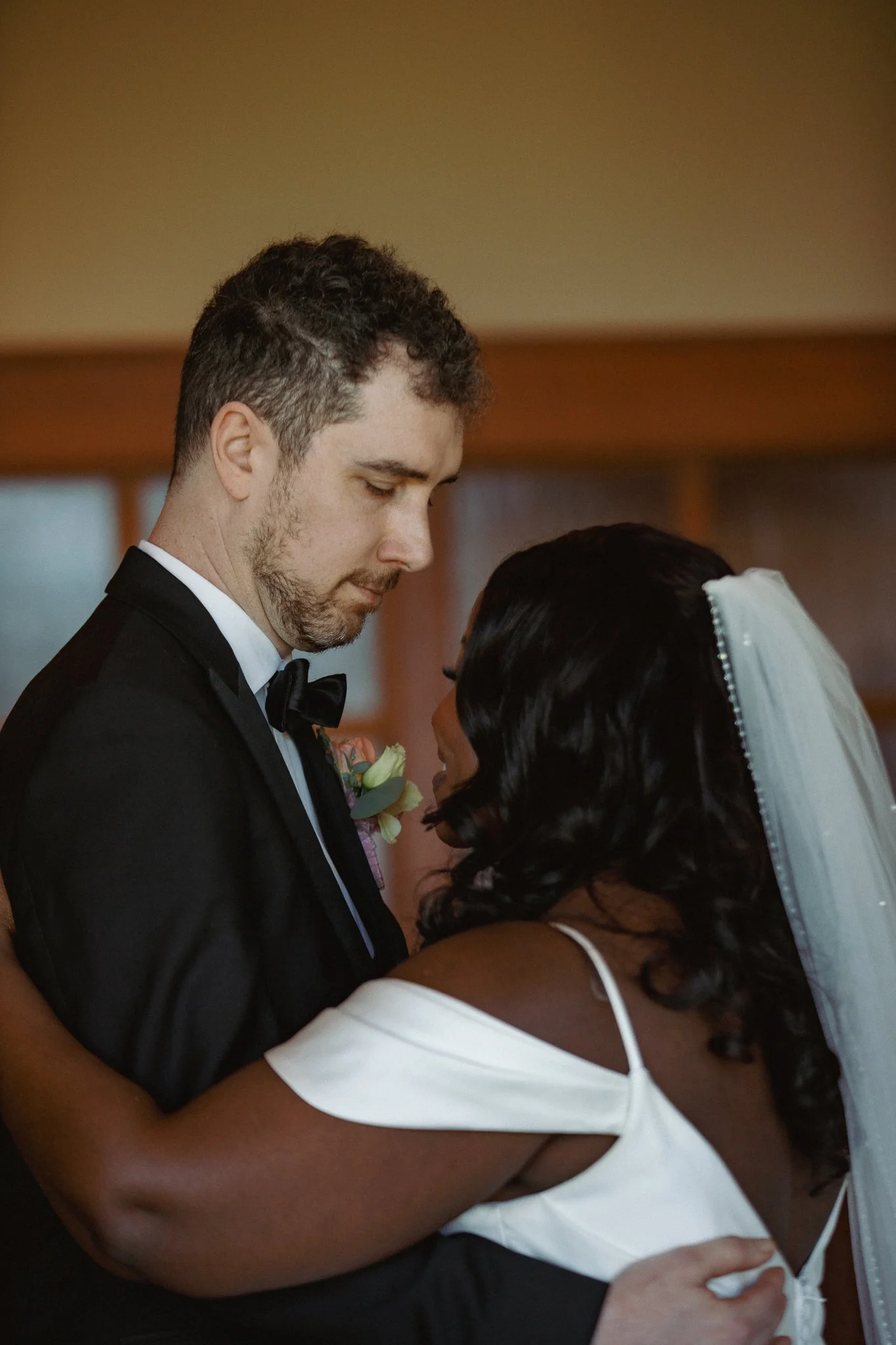 Aude&Ben04.04.26 (185 of 234).jpg