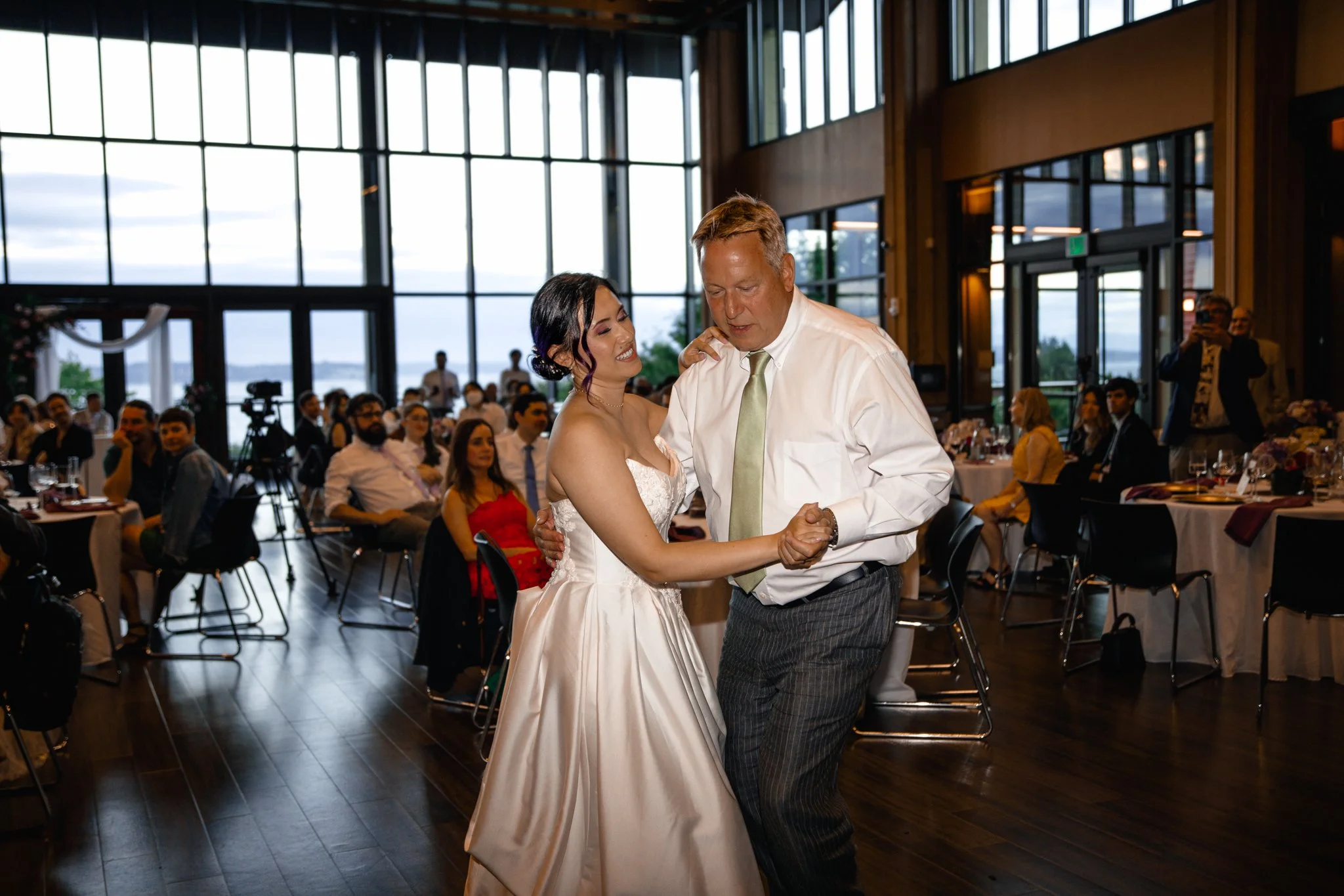 Justine&Taylor (156 of 198).jpg