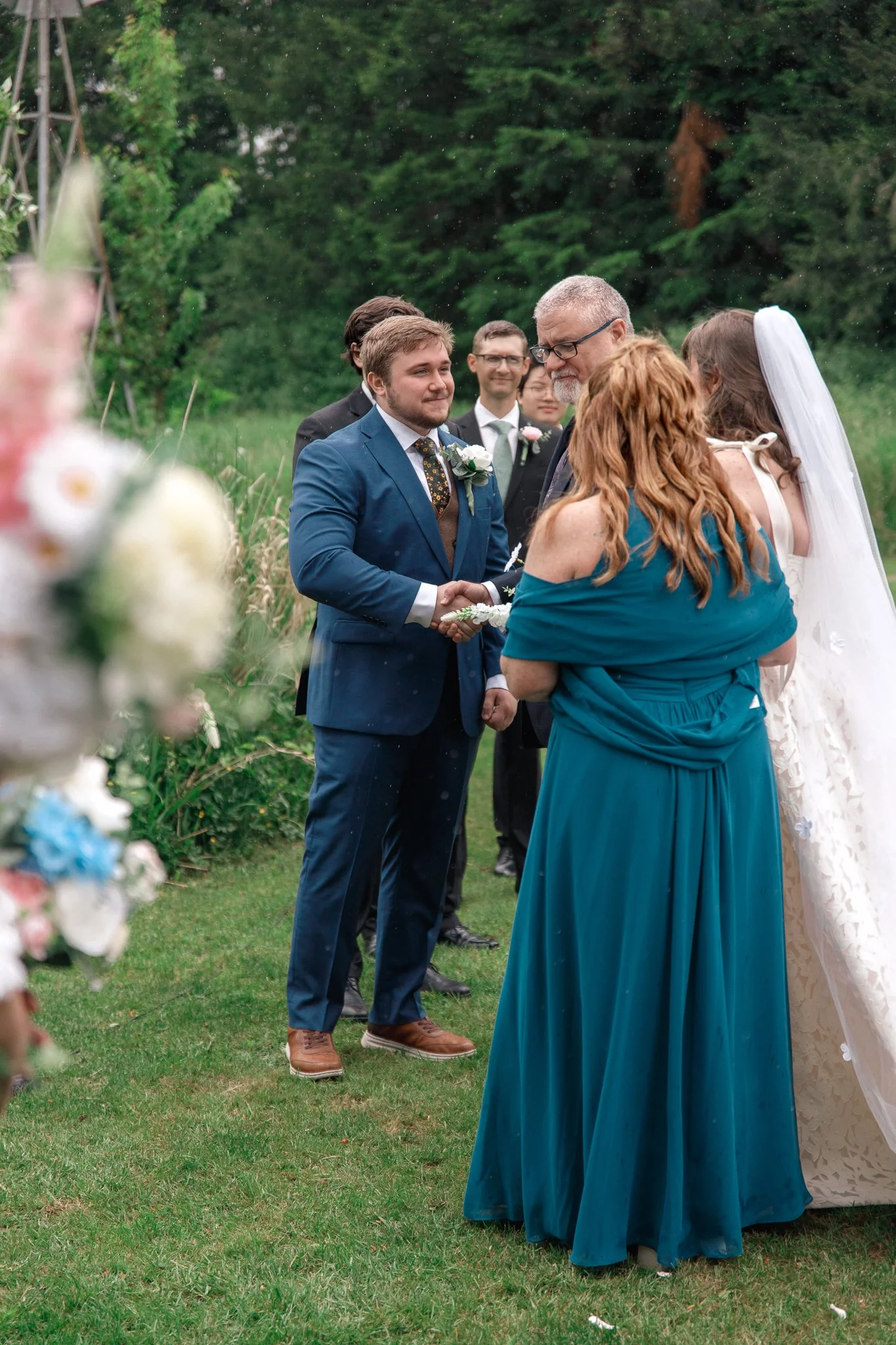 Talley&Daniel (49 of 143).jpg