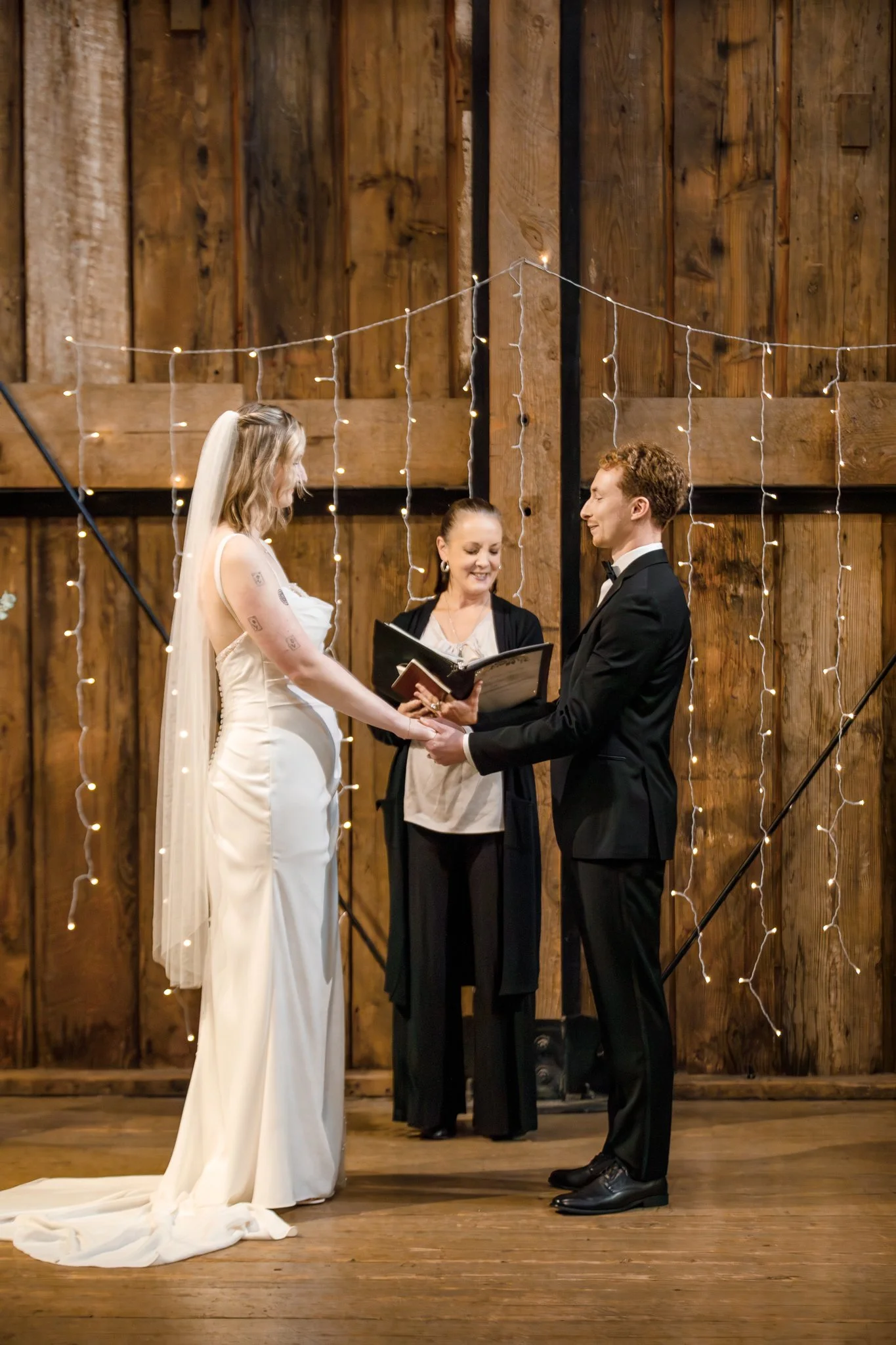 Sam&Mitchell6 (15 of 25).jpg