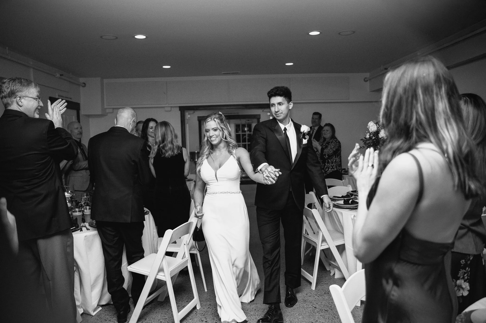 McKena&Josiah (135 of 198).jpg