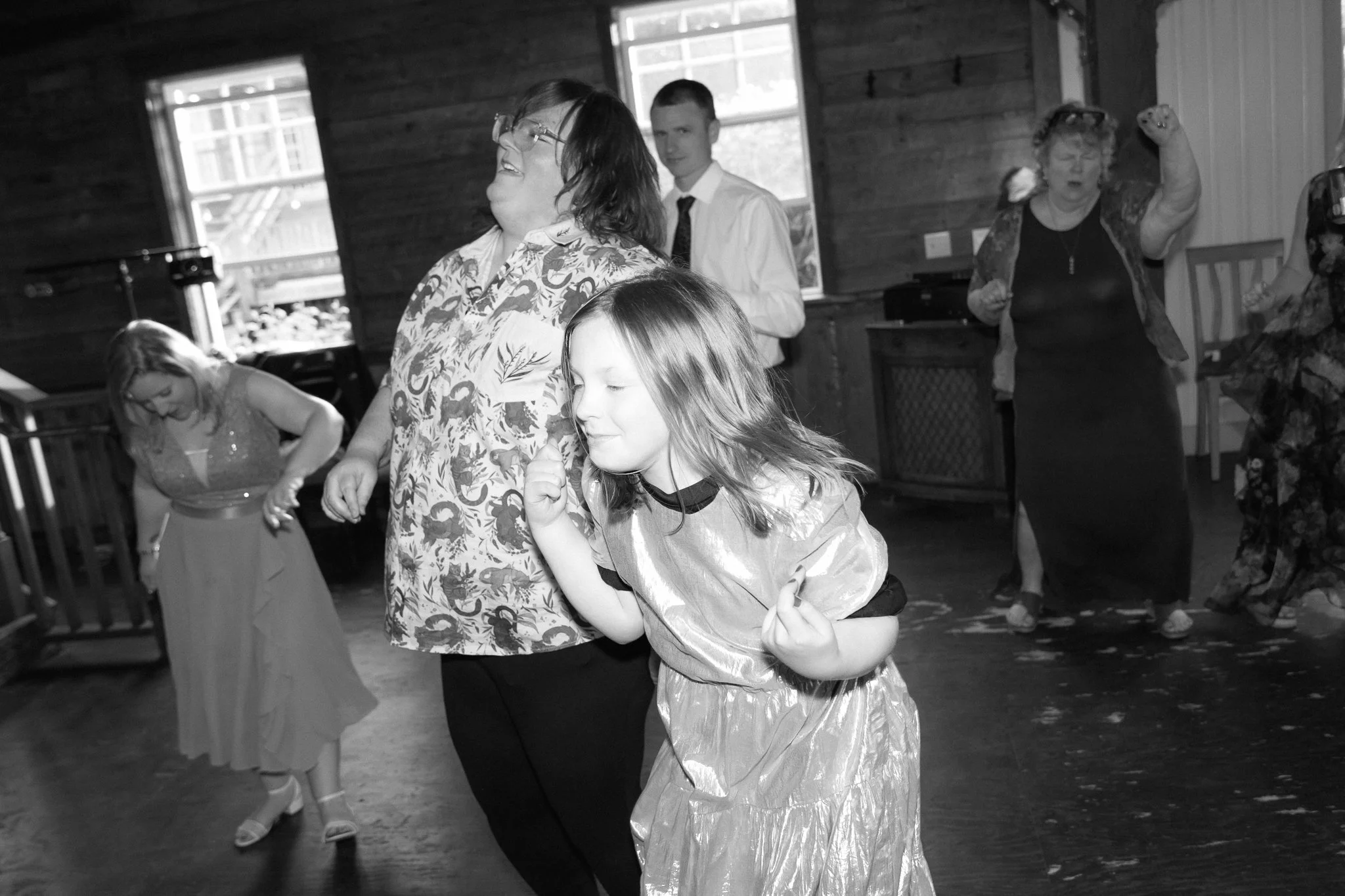 Rachel&Steve (156 of 169).jpg