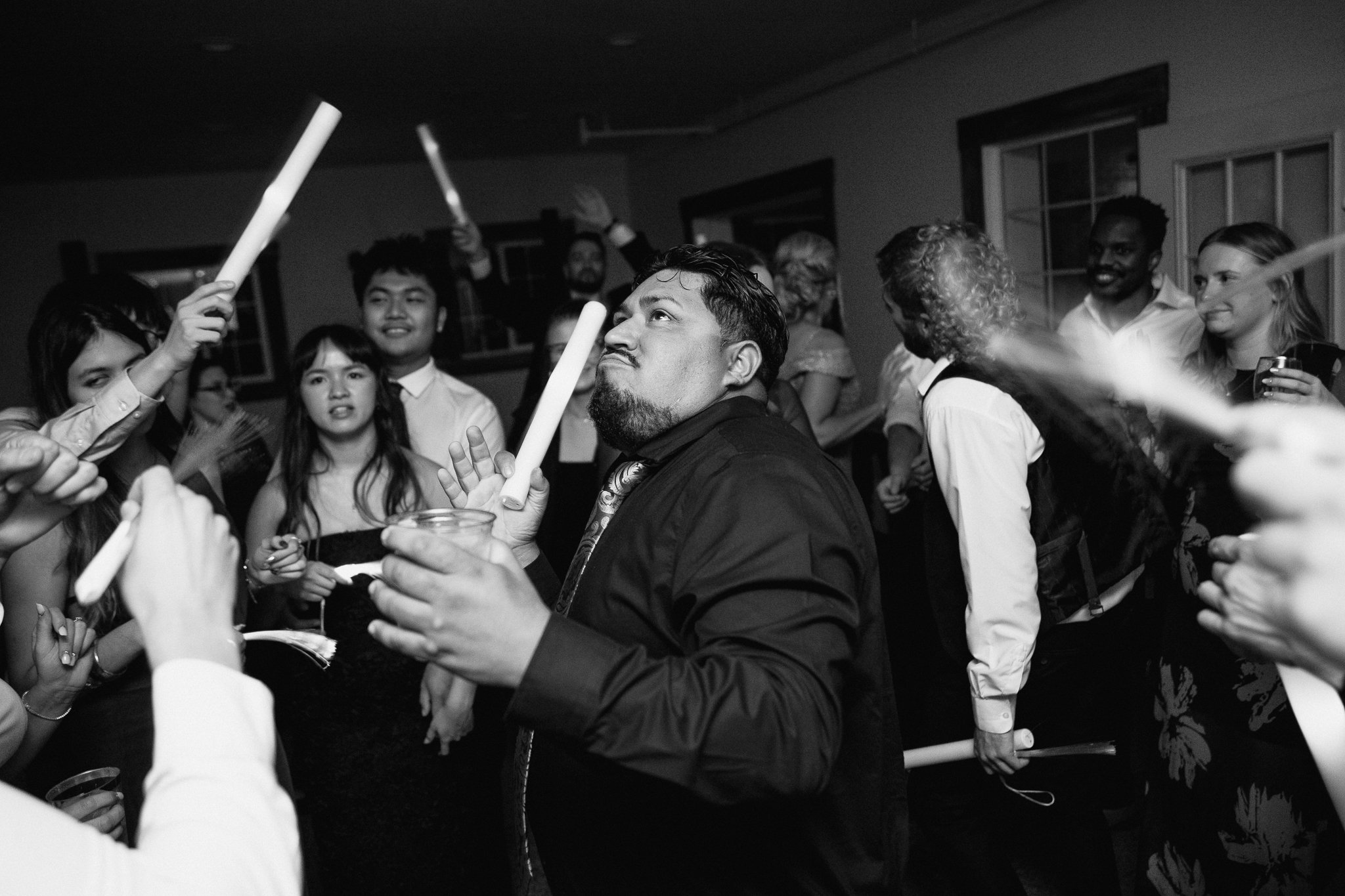 McKena&Josiah (195 of 198).jpg