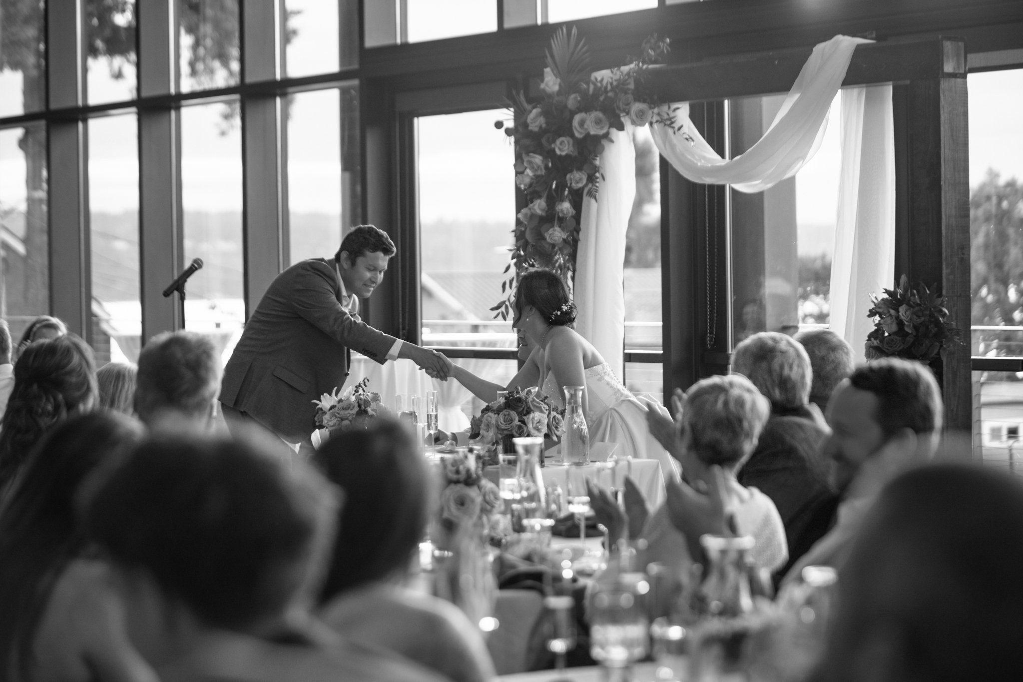 Justine&Taylor (135 of 198).jpg