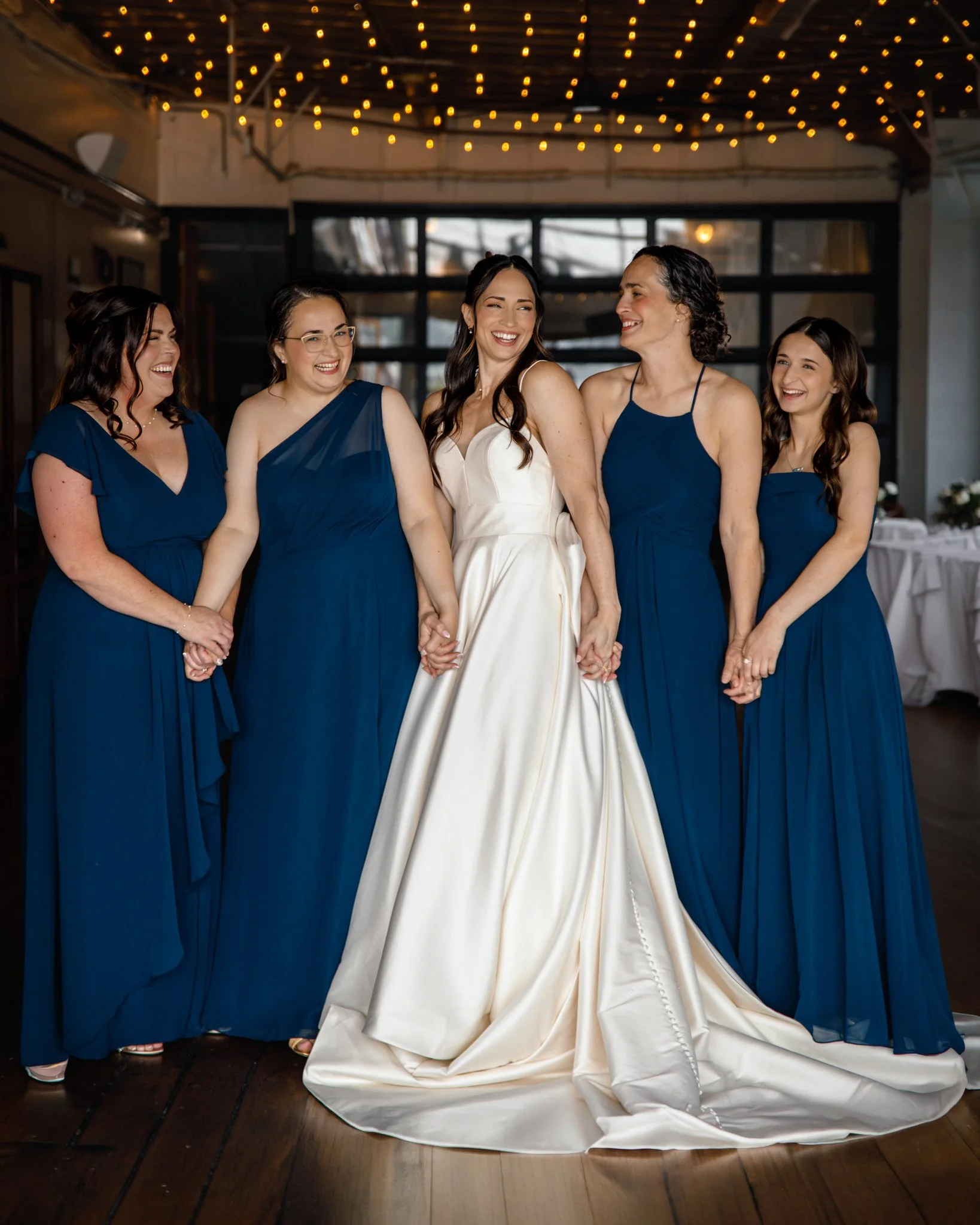 Caleb&Rachel (43 of 209).jpg