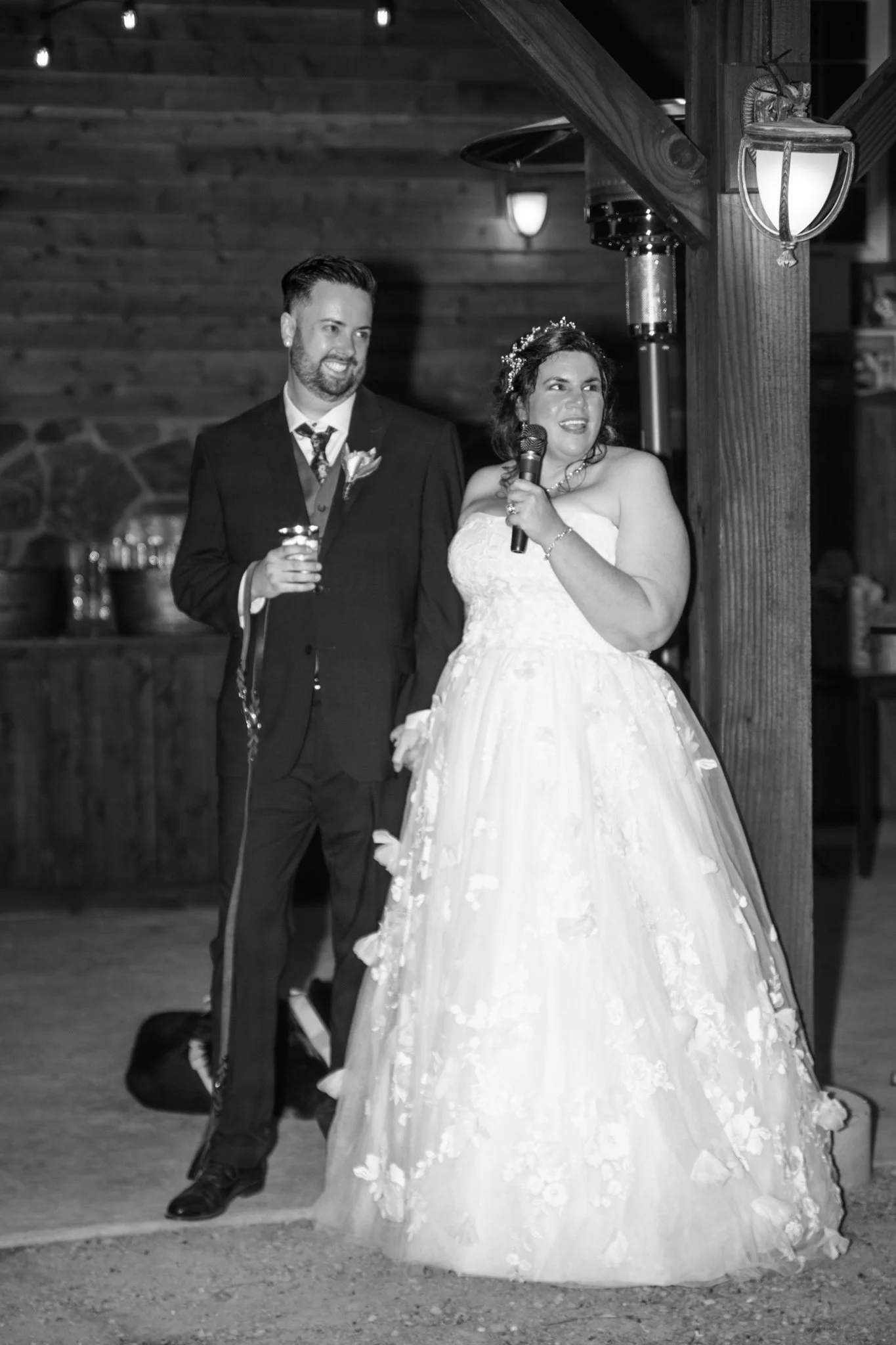 Alex&Issac (223 of 244).jpg