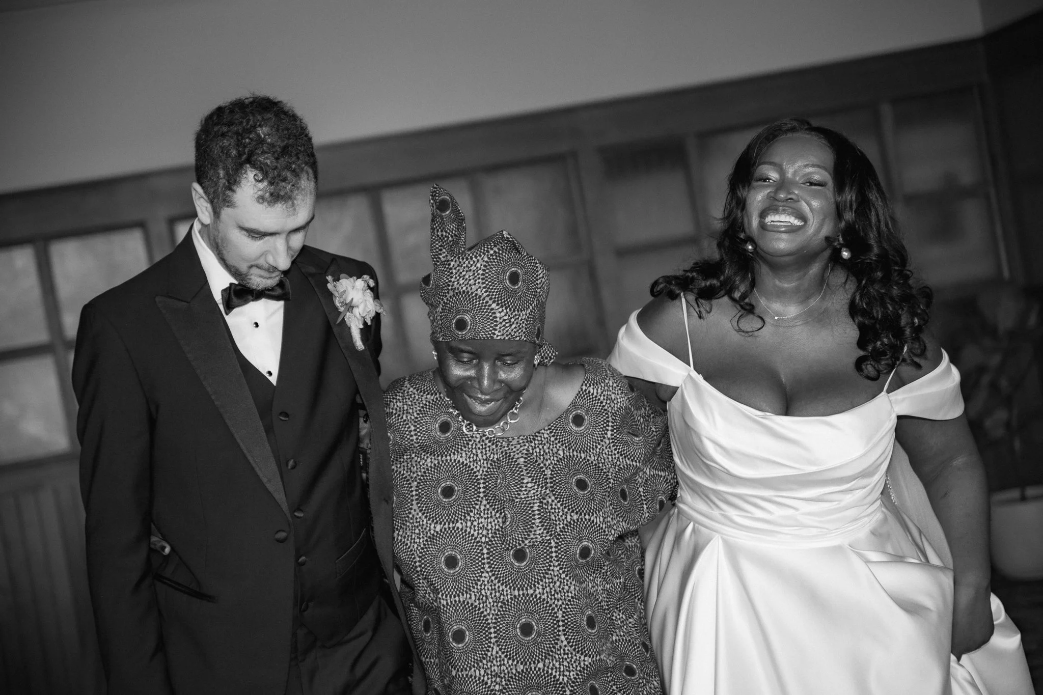 Aude&Ben04.04.26 (229 of 234).jpg
