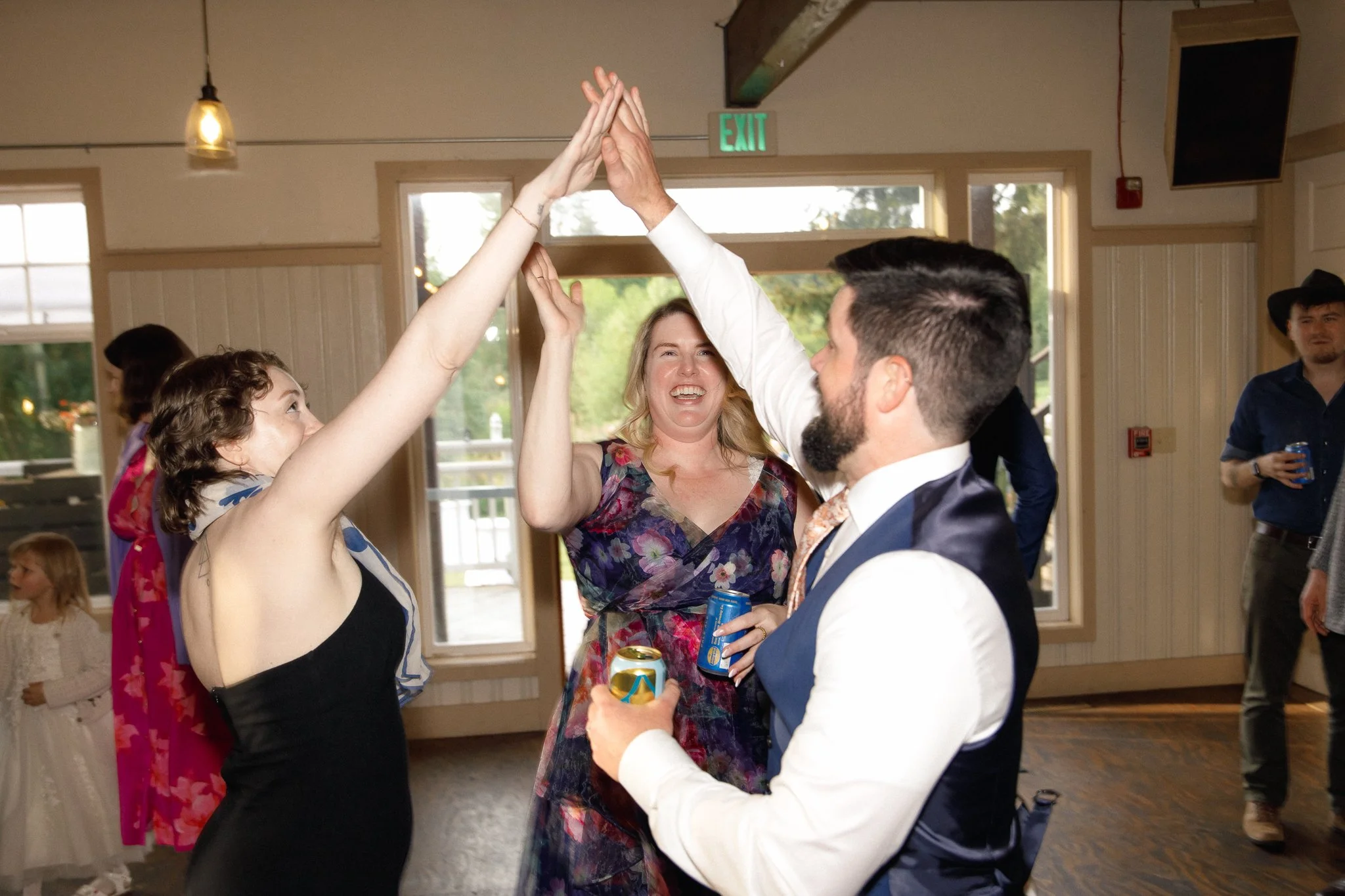 Rachel&Steve (154 of 169).jpg