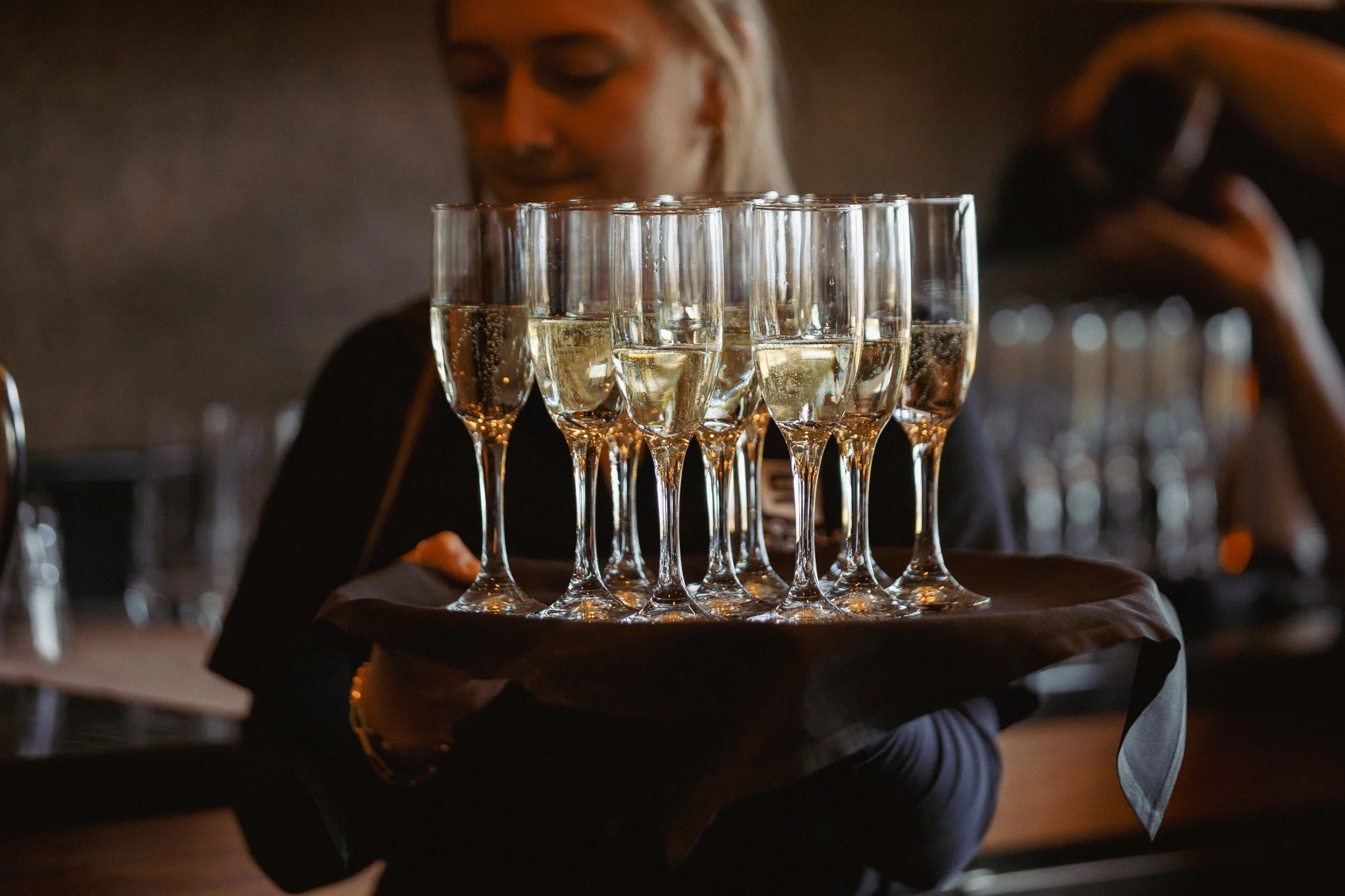Aude&Ben04.04.26 (161 of 234).jpg