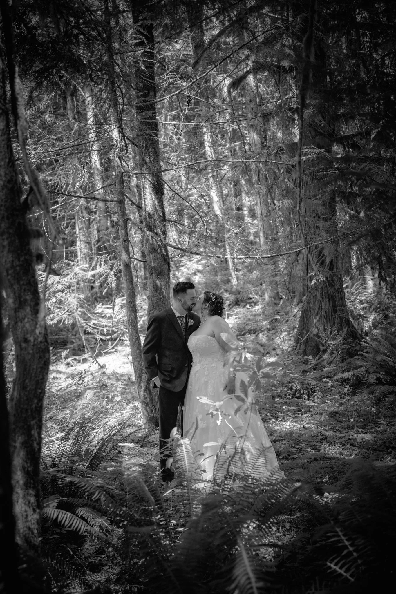 Alex&Issac (53 of 244).jpg