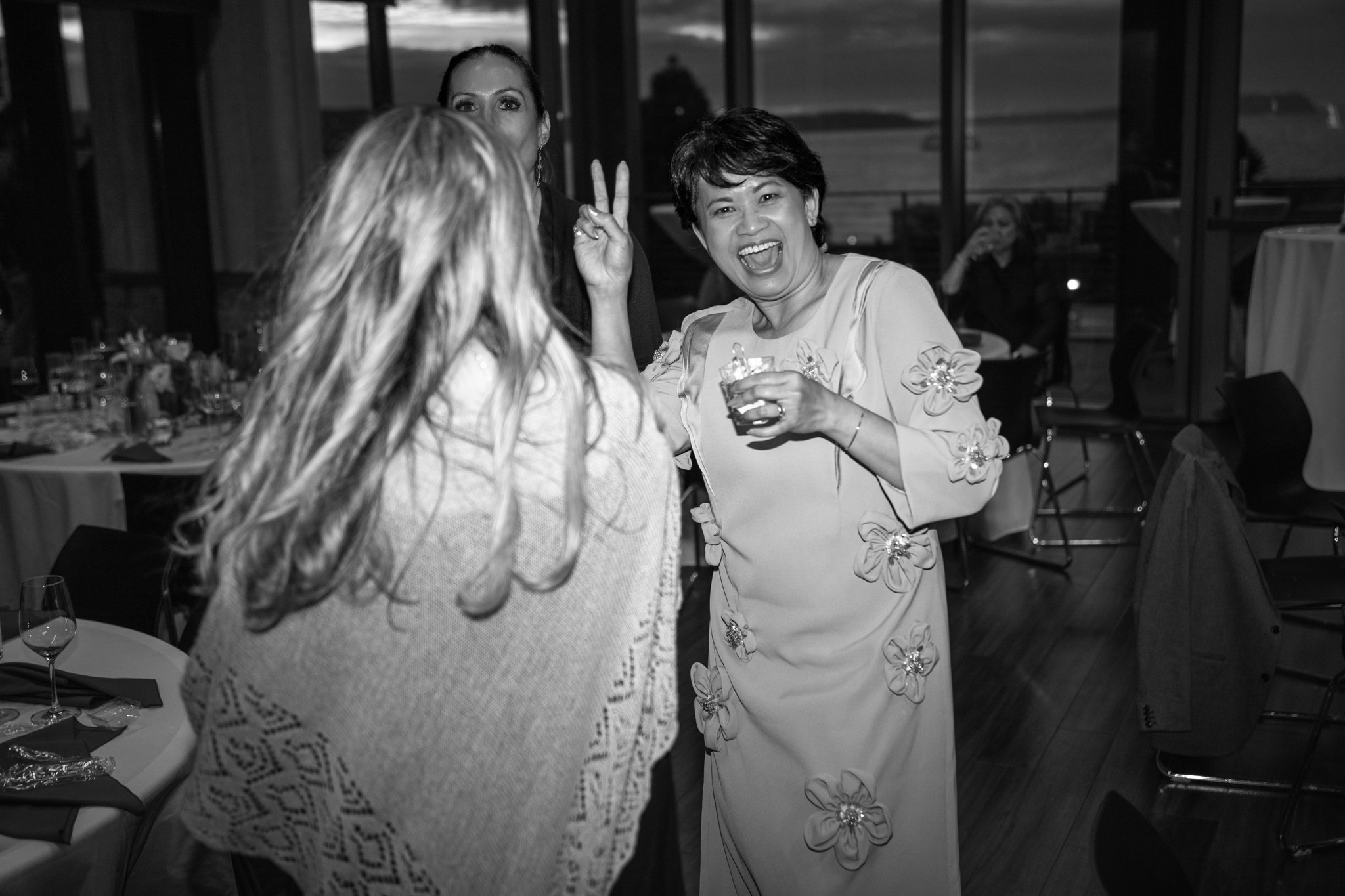Justine&Taylor (181 of 198).jpg