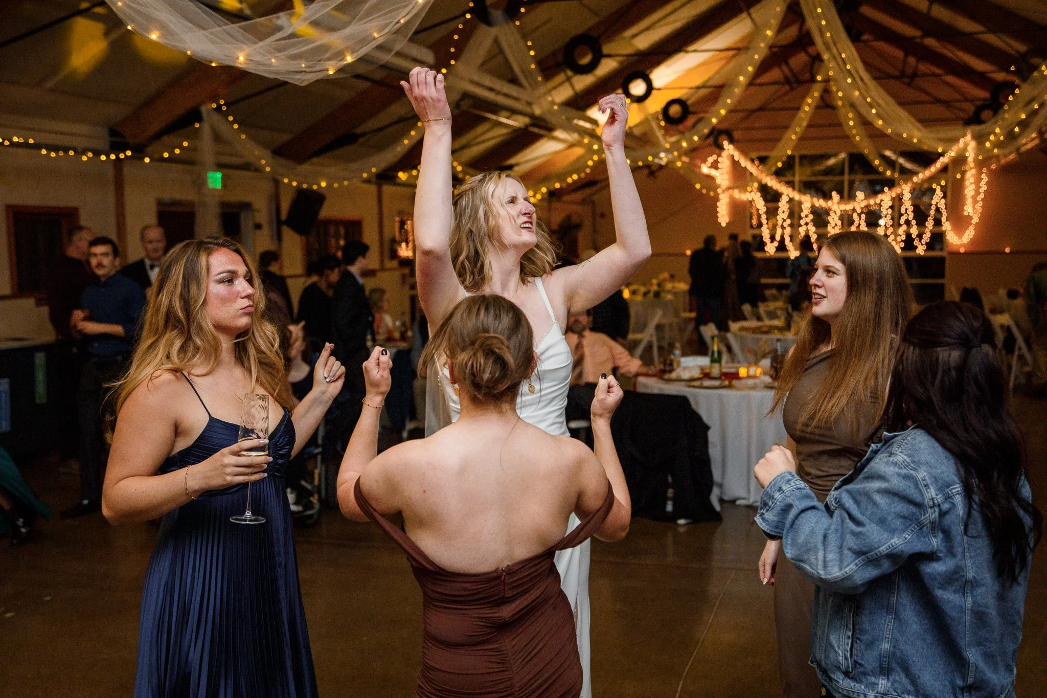 Sam&Mitchell11 (10 of 36).jpg