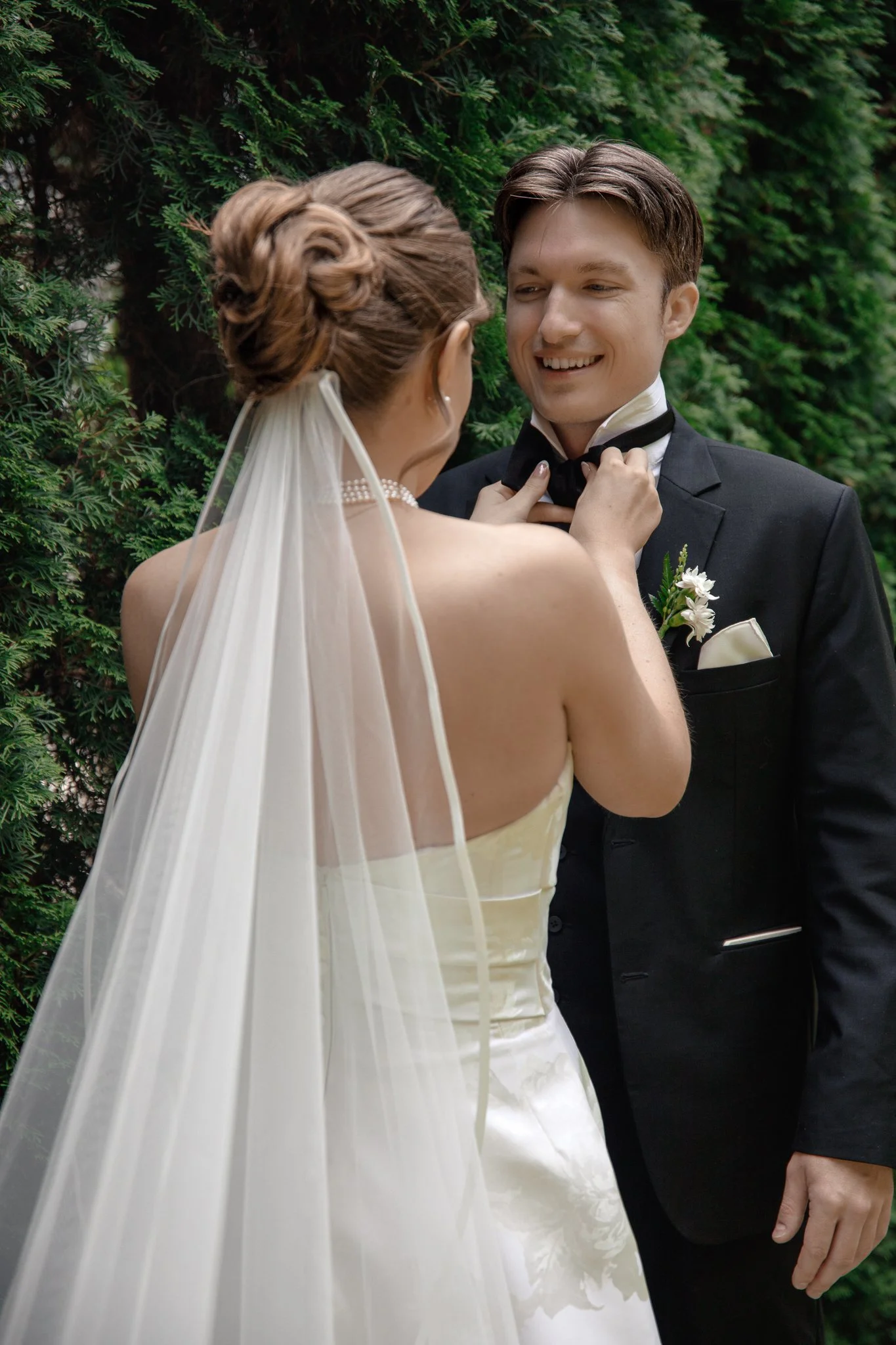Julia&Justin (28 of 250).jpg
