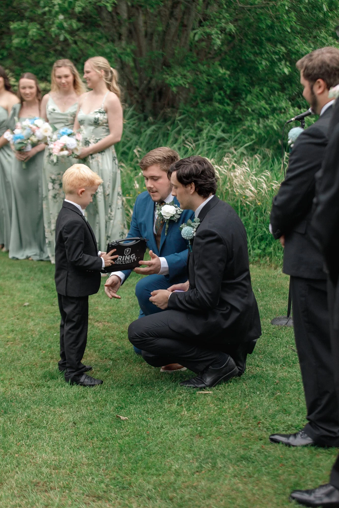 Talley&Daniel (41 of 143).jpg