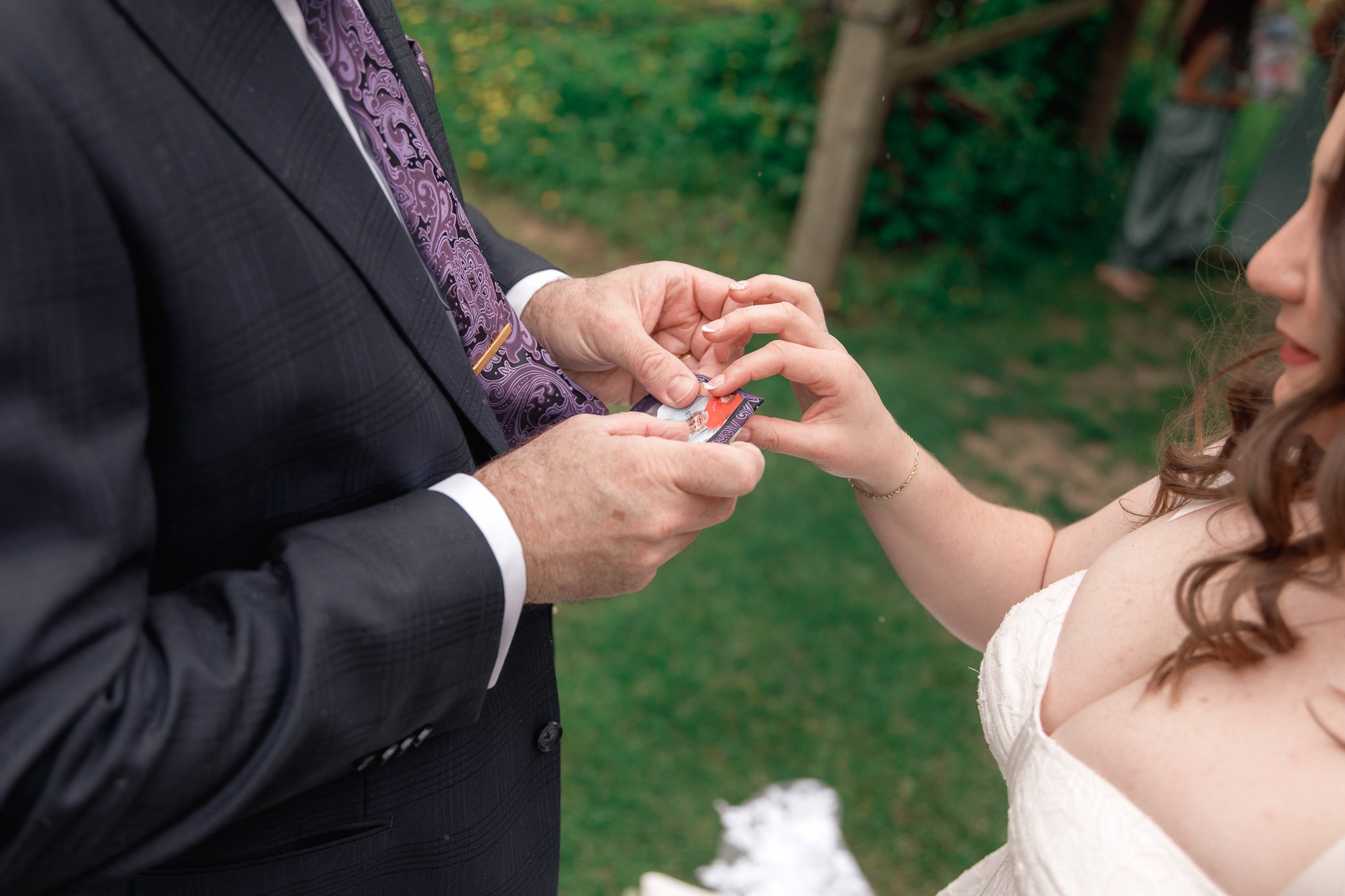 Talley&Daniel (20 of 143).jpg