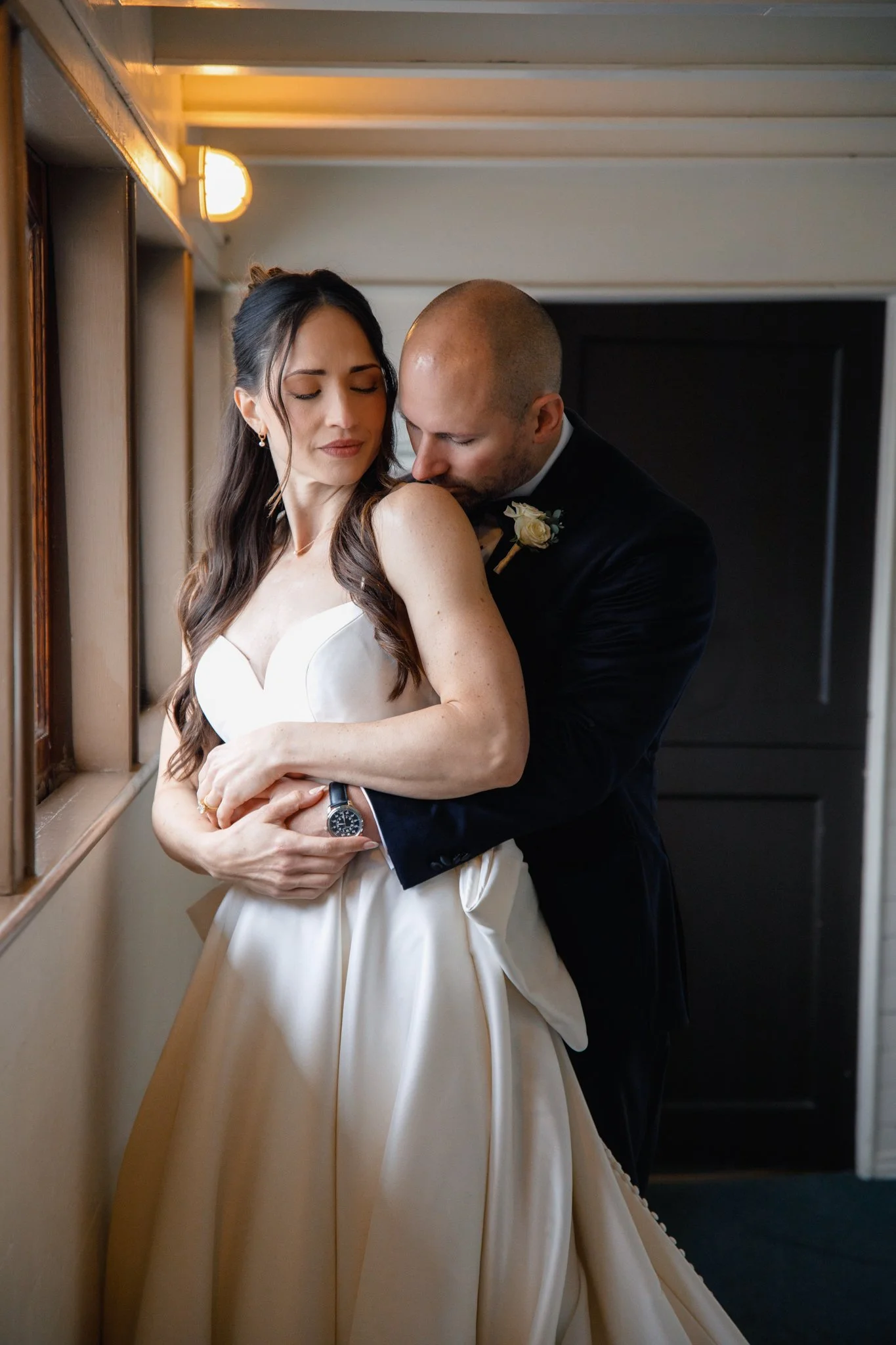 Caleb&Rachel (120 of 209).jpg