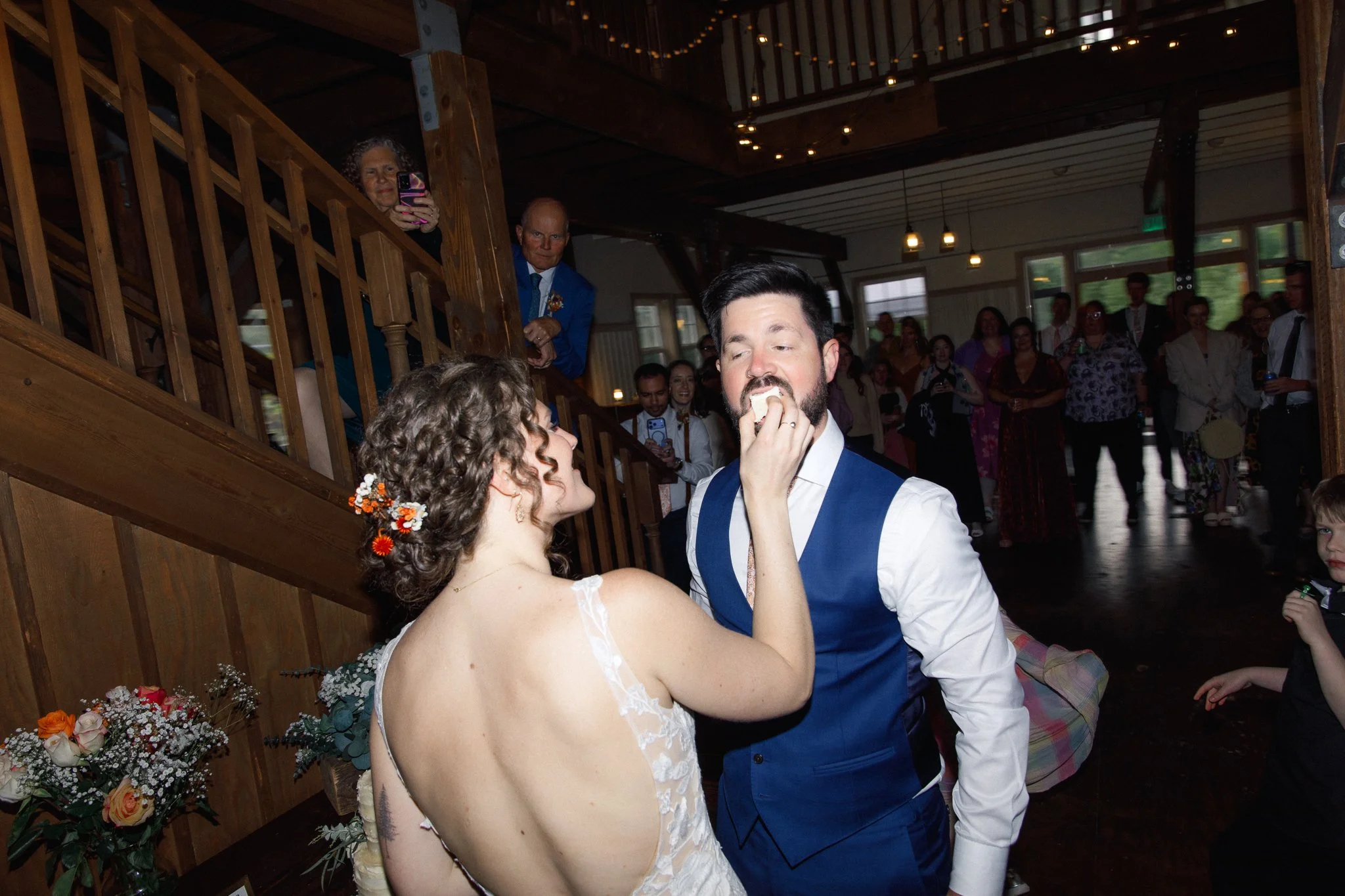 Rachel&Steve (133 of 169).jpg