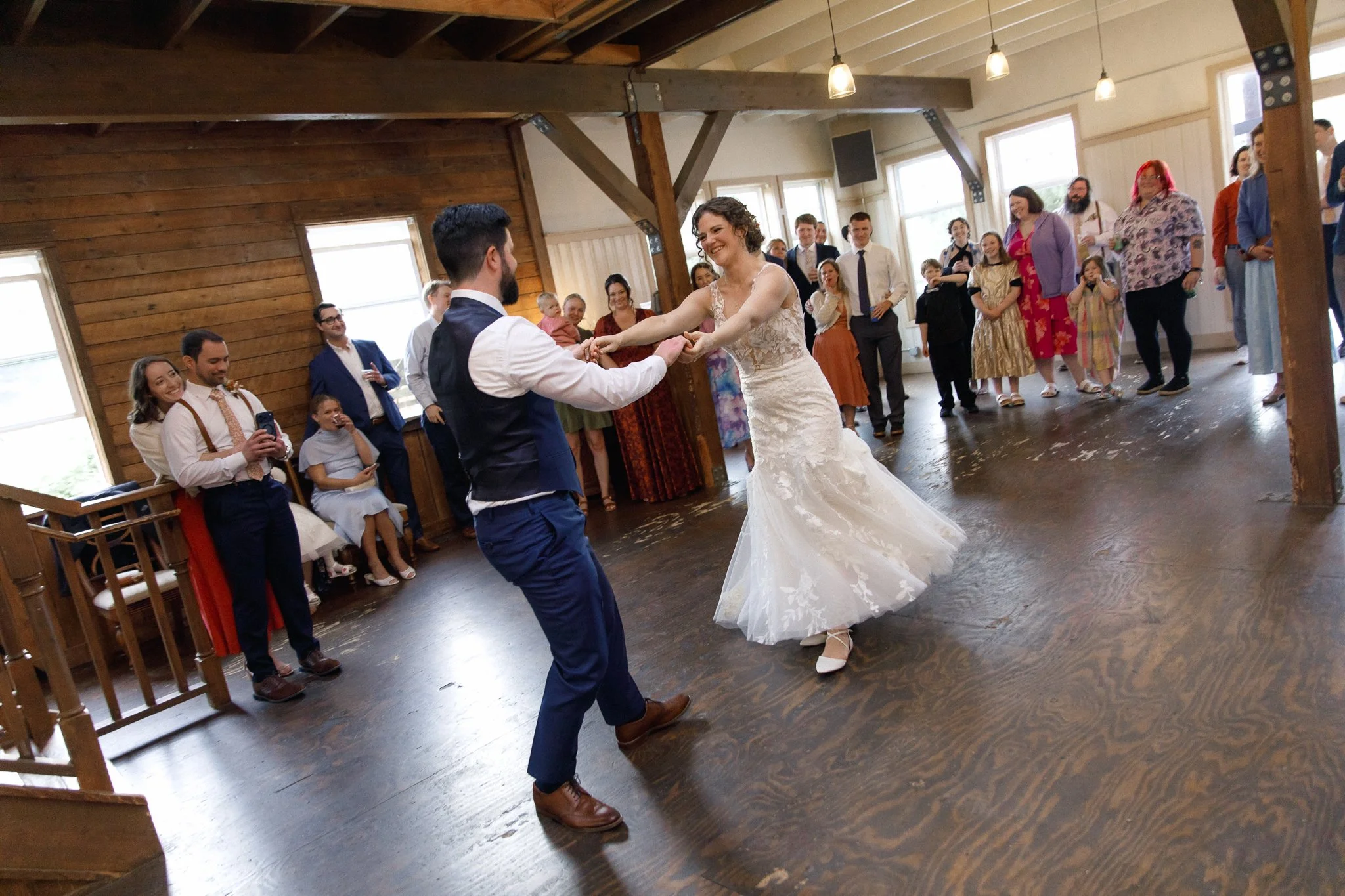 Rachel&Steve (141 of 169).jpg
