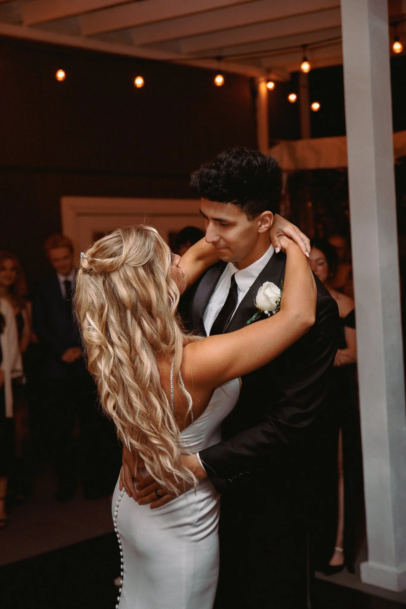 McKena&Josiah (138 of 198).jpg