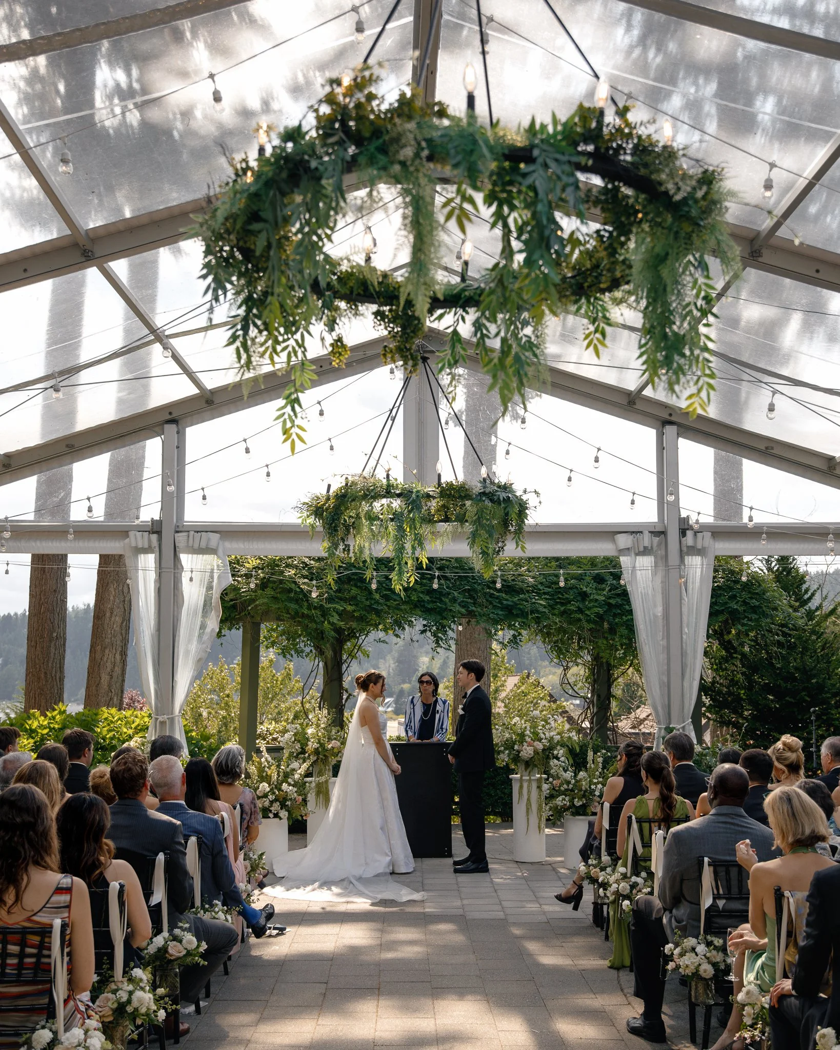 Julia&Justin (151 of 250).jpg