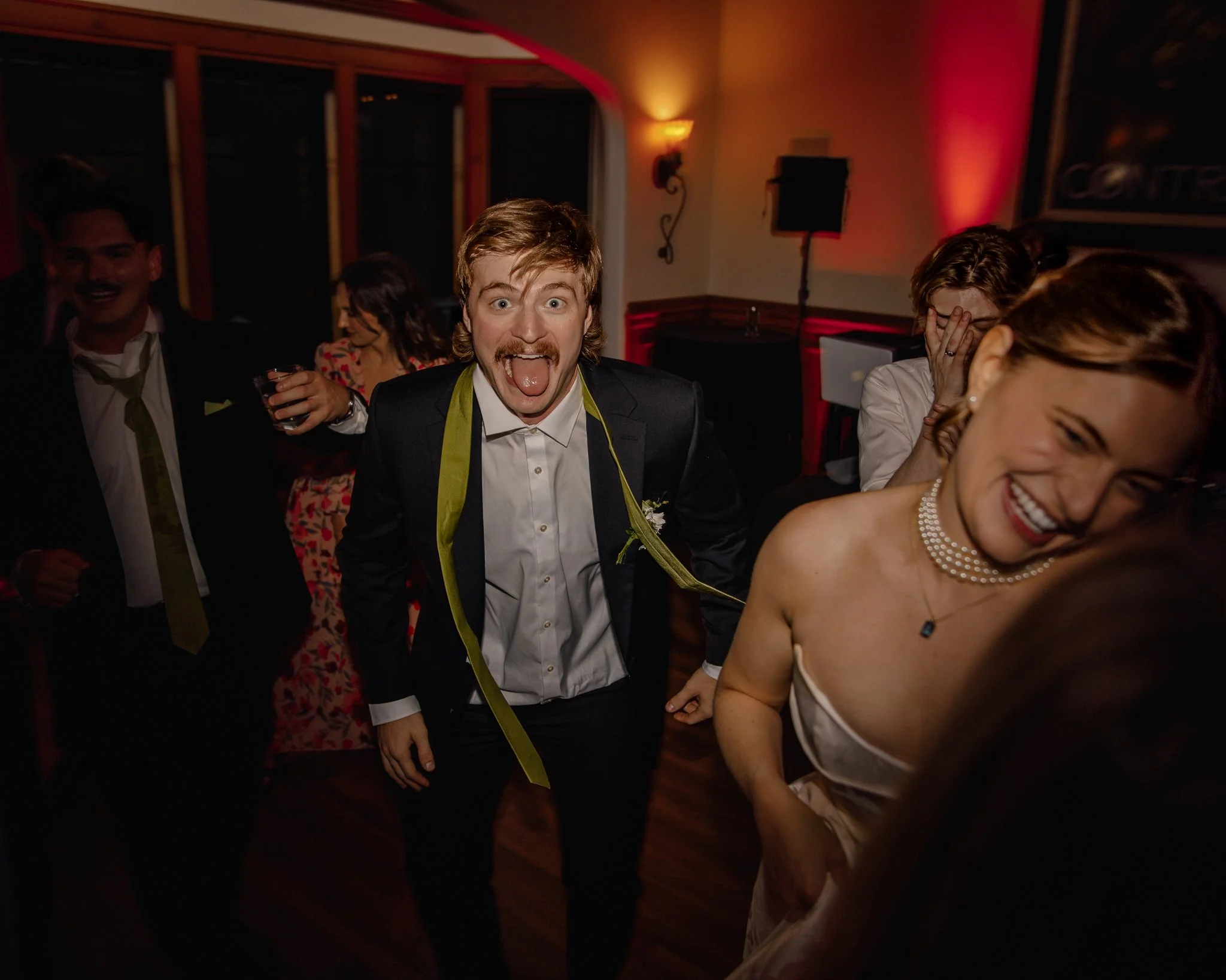 Julia&Justin (235 of 250).jpg