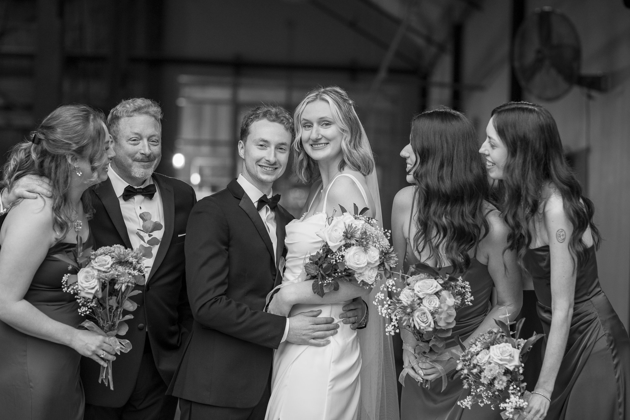 Sam&Mitchell7 (3 of 17).jpg