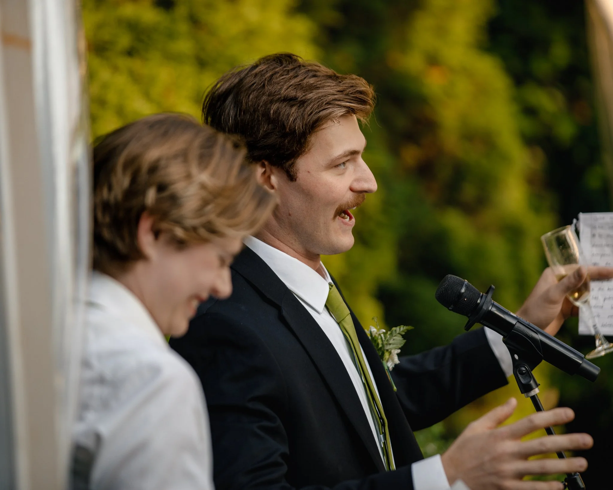 Julia&Justin (180 of 250).jpg