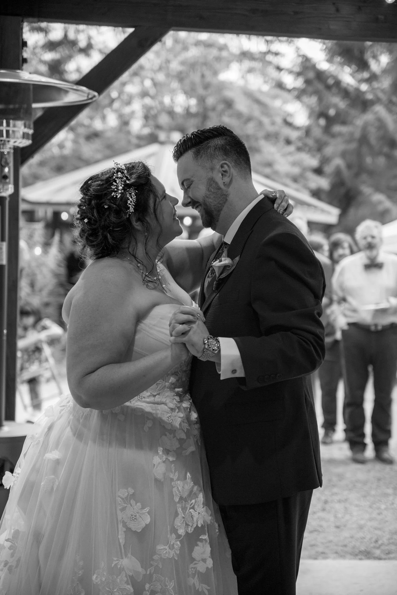 Alex&Issac (183 of 244).jpg