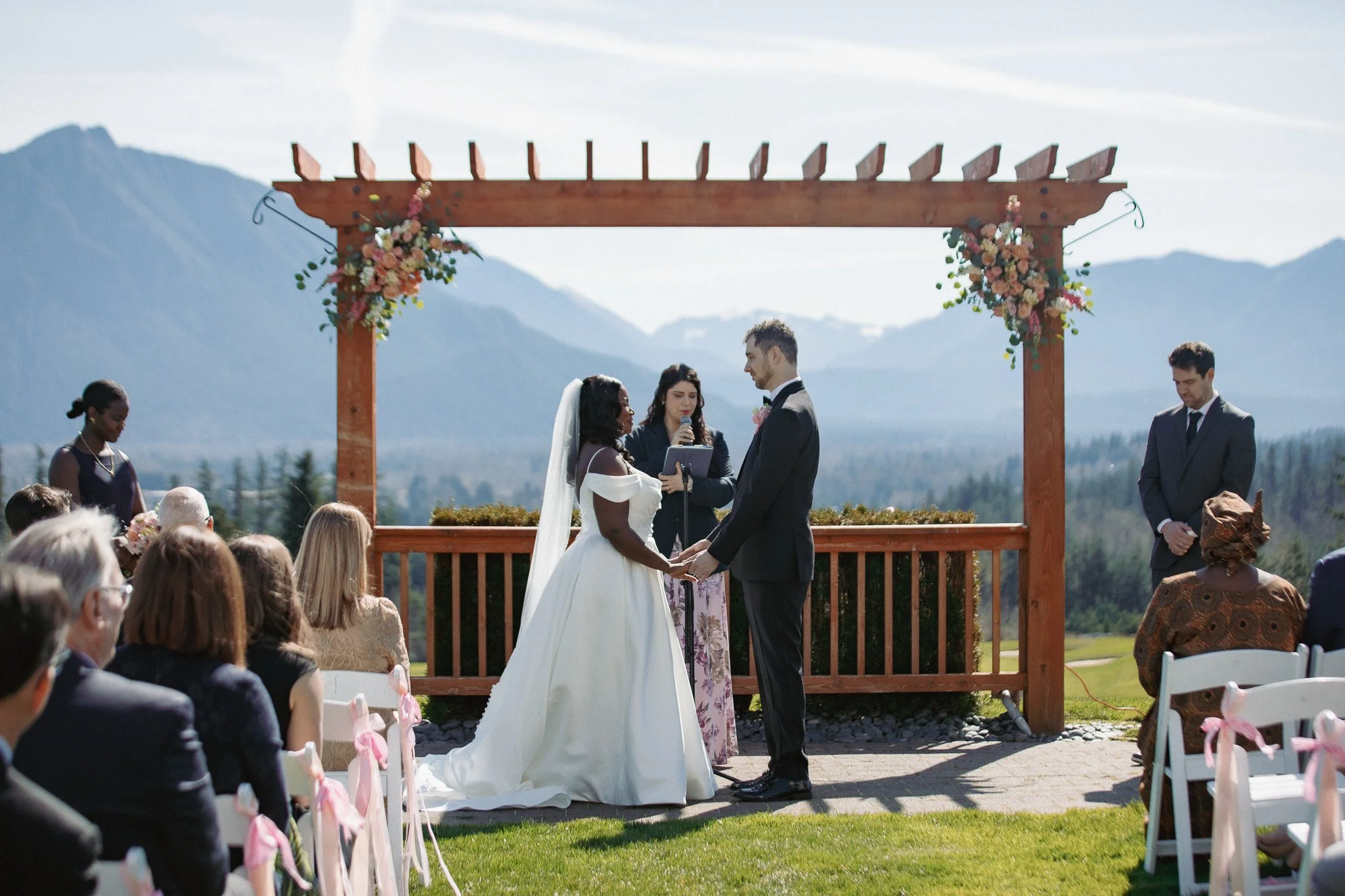 Aude&Ben04.04.26 (80 of 234).jpg