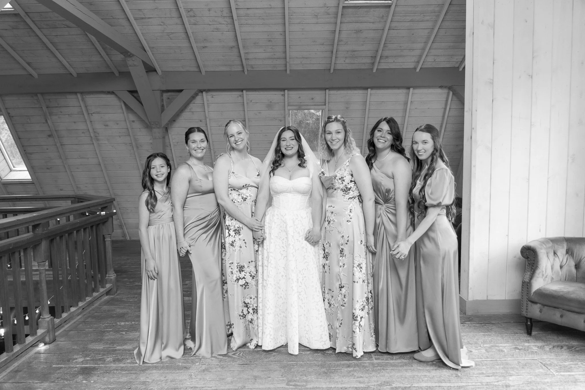 Talley&Daniel (22 of 143).jpg