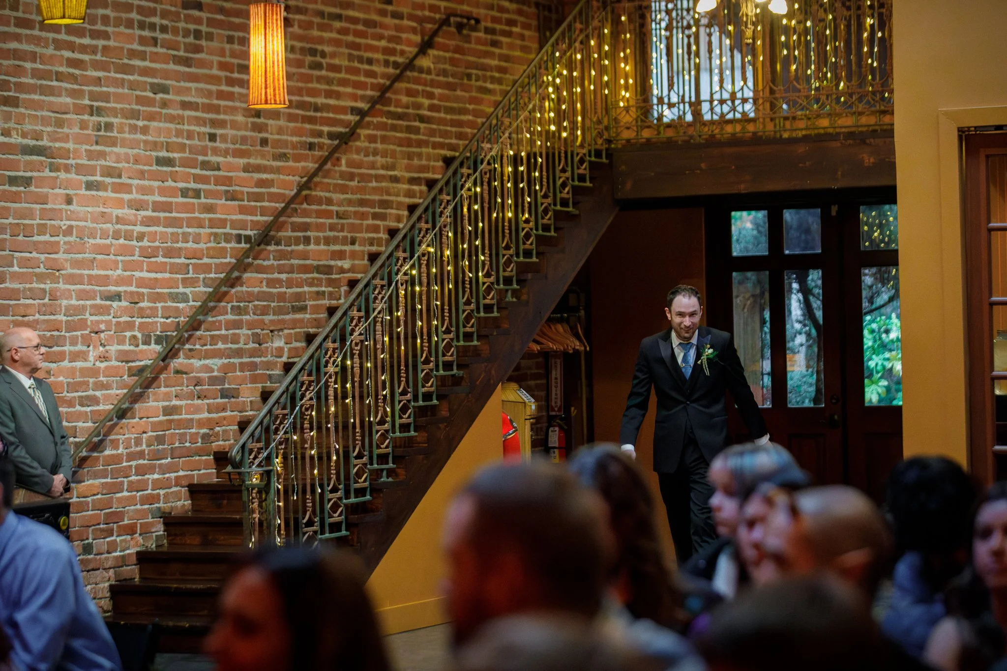 Laurne&Mathew (65 of 176).jpg