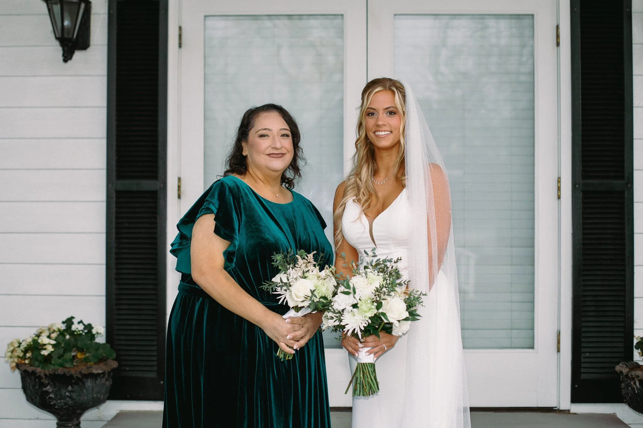 McKena&Josiah (21 of 198).jpg