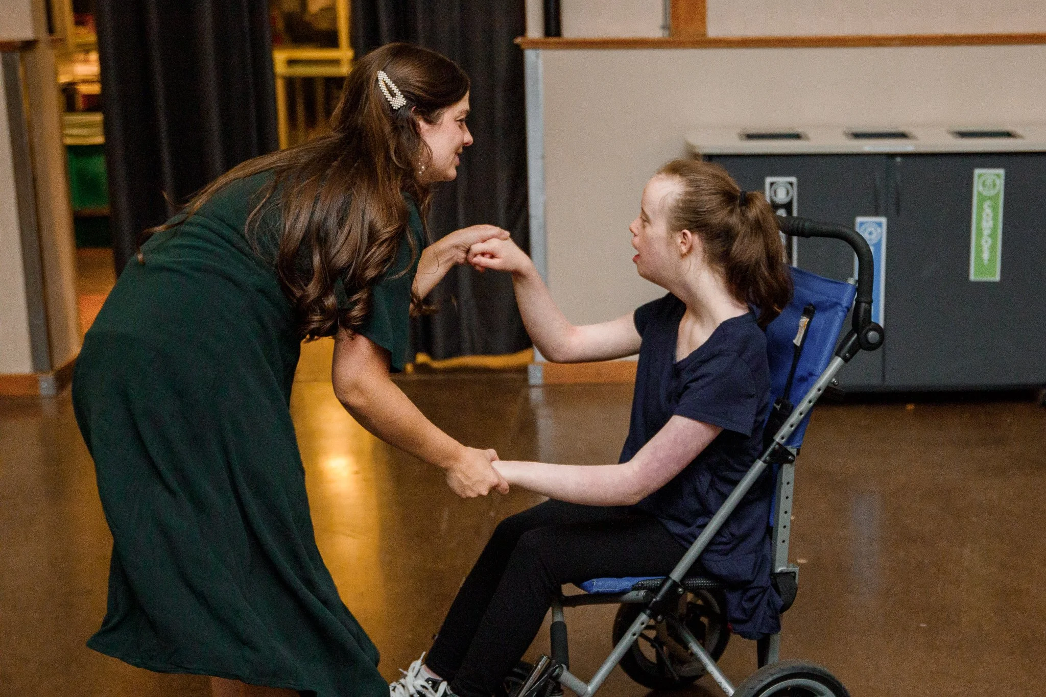 Sam&Mitchell11 (11 of 36).jpg