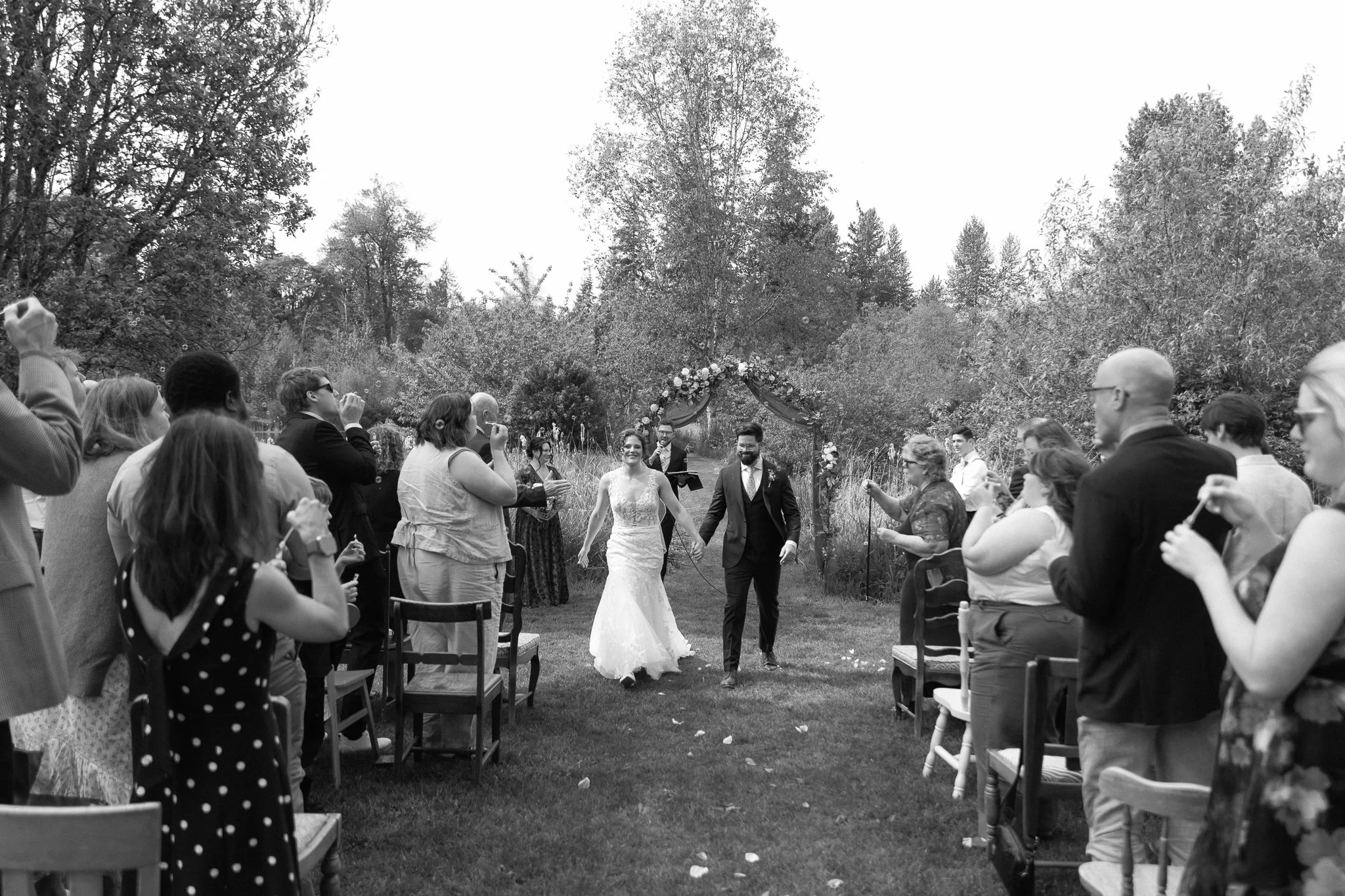 Rachel&Steve (91 of 169).jpg