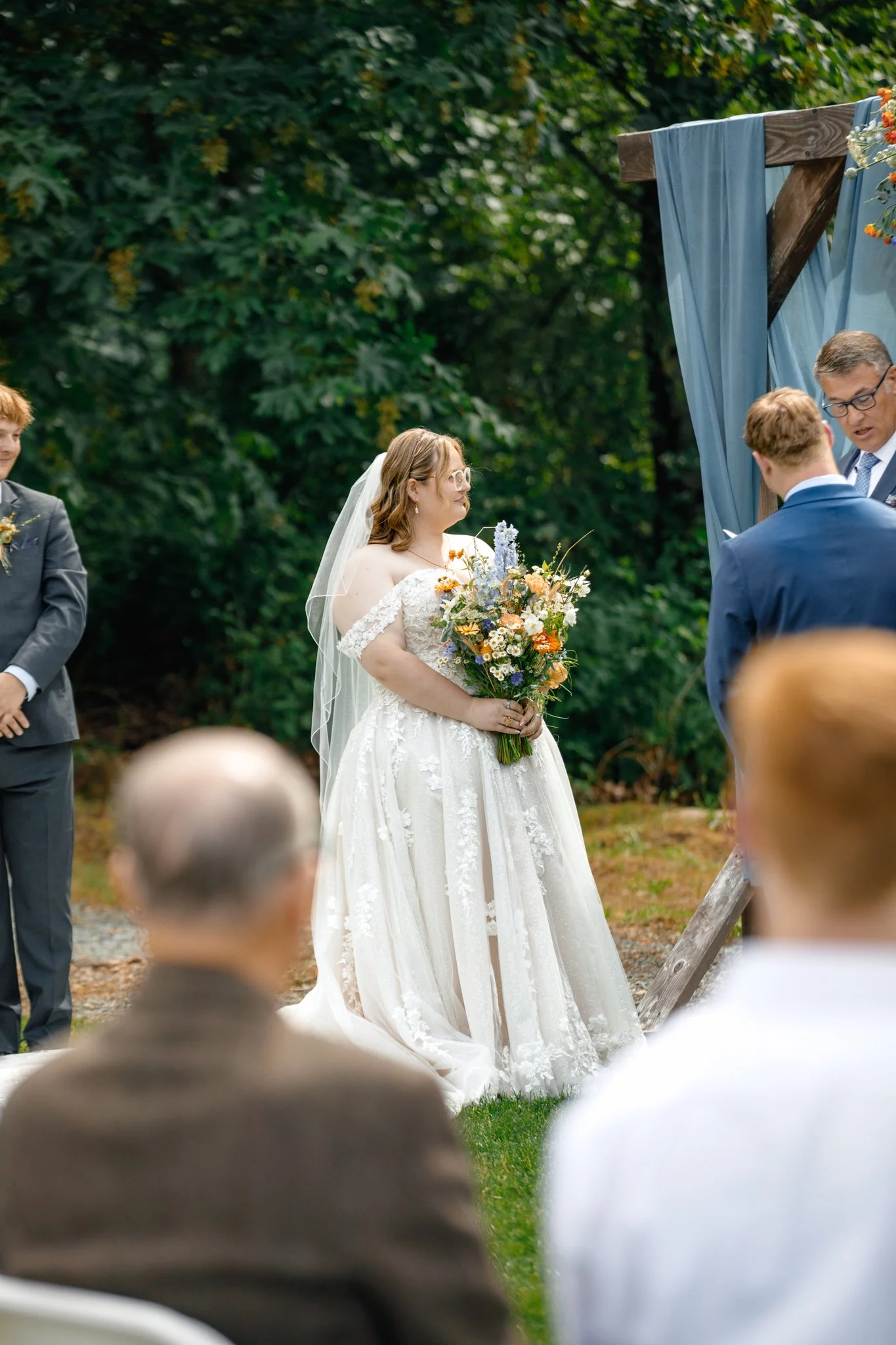 Lauren&Brandon (101 of 248).jpg
