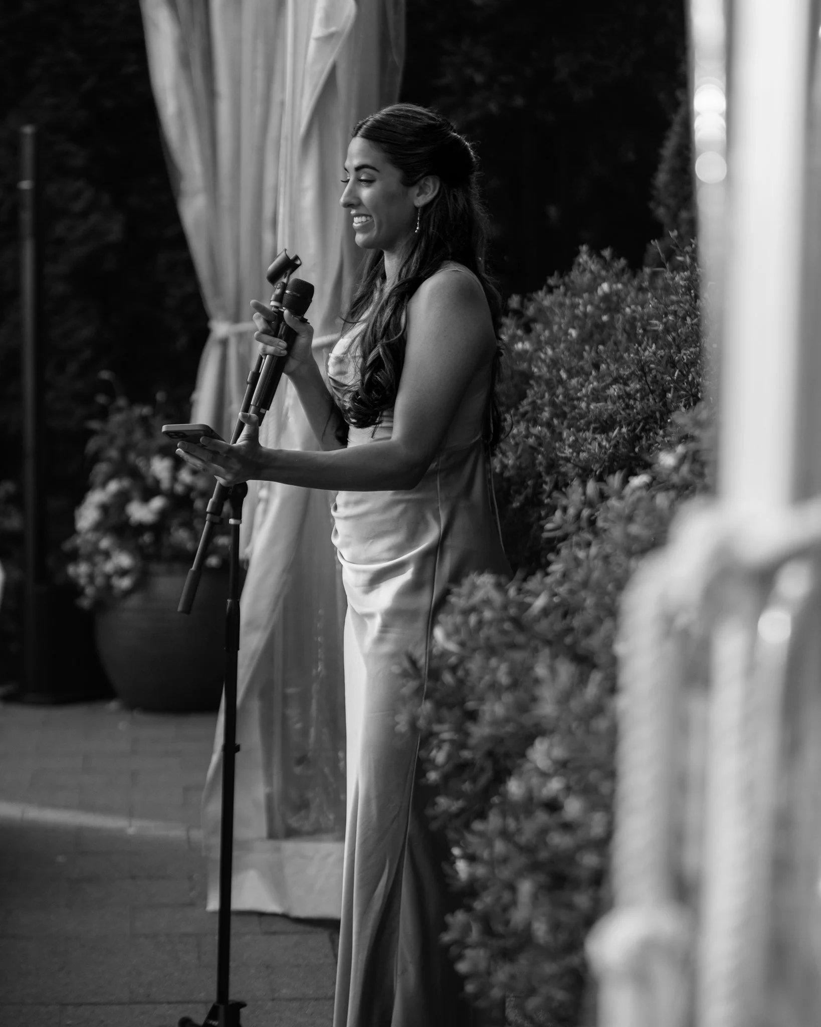 Julia&Justin (184 of 250).jpg