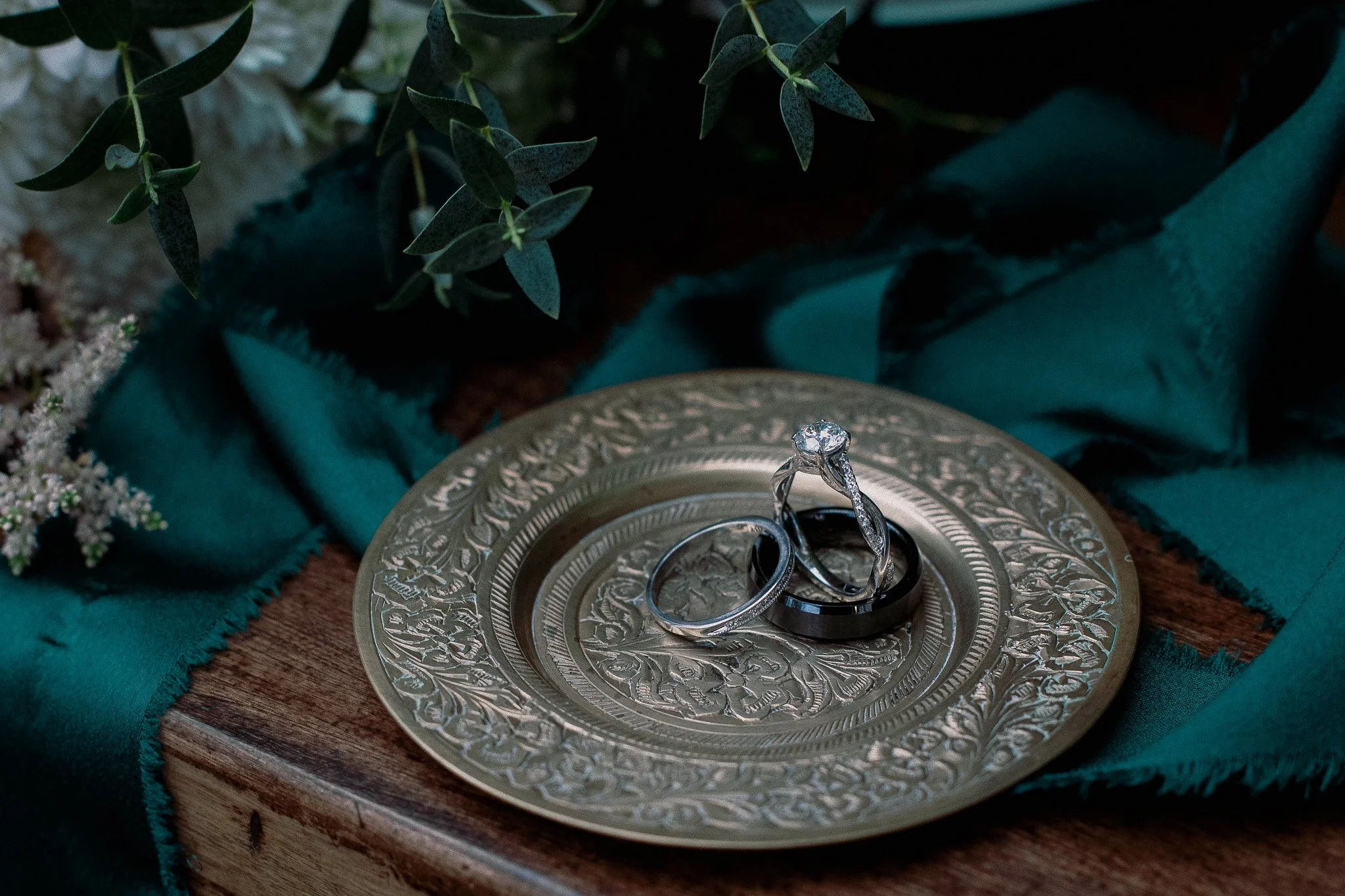 McKena&Josiah (45 of 198).jpg