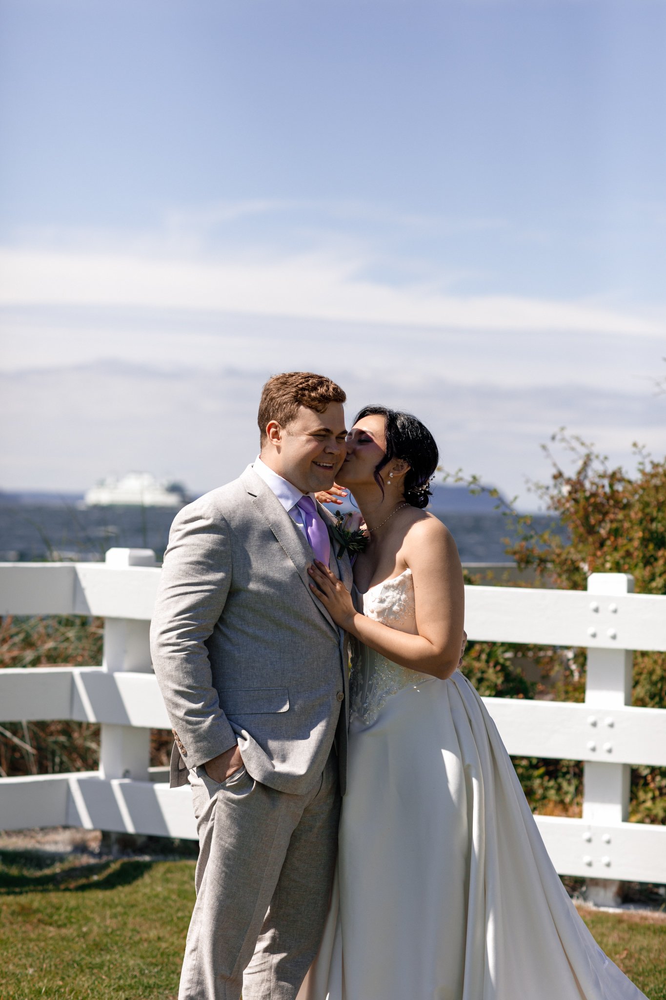 Justine&Taylor (11 of 198).jpg