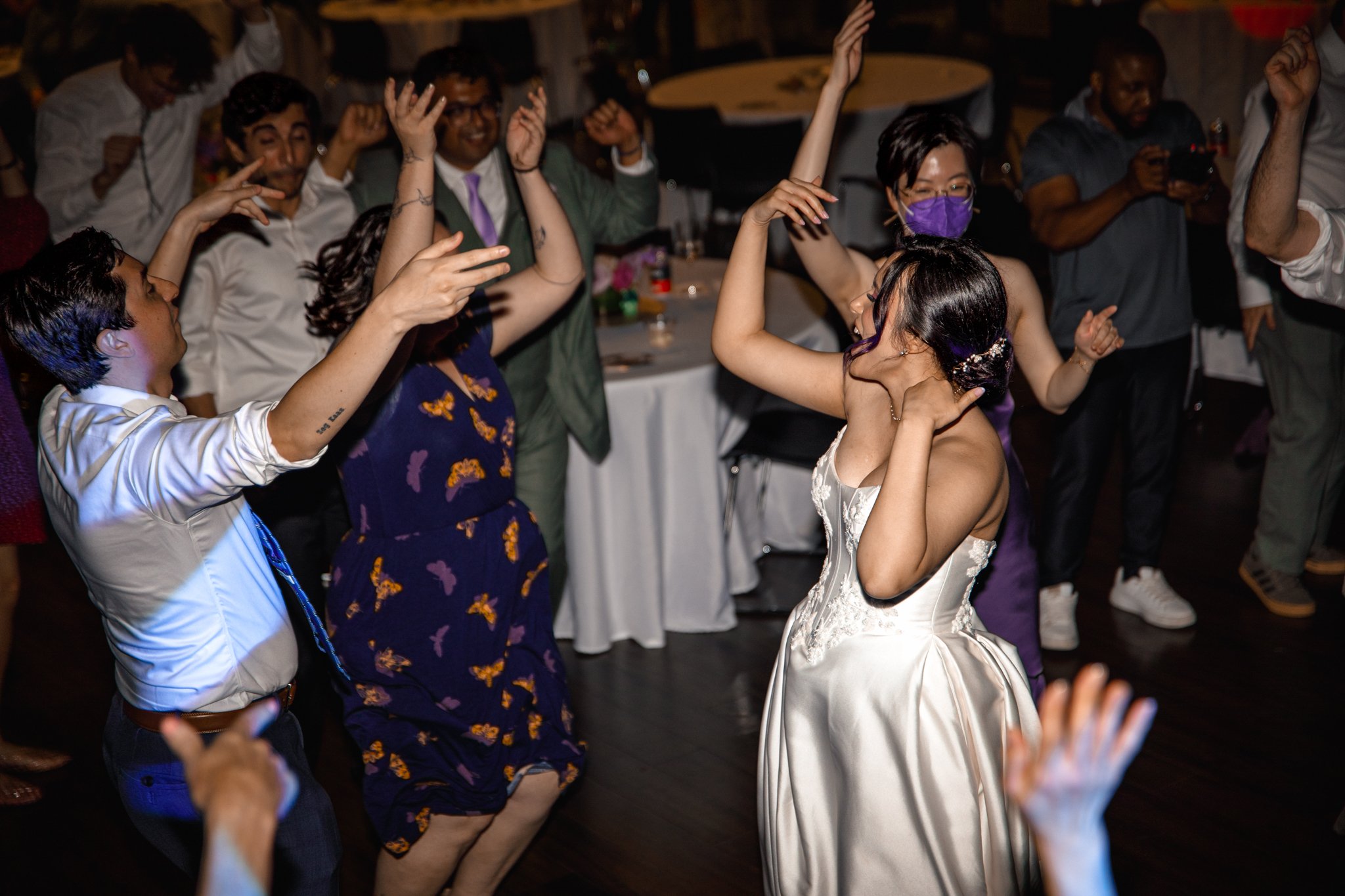 Justine&Taylor (193 of 198).jpg