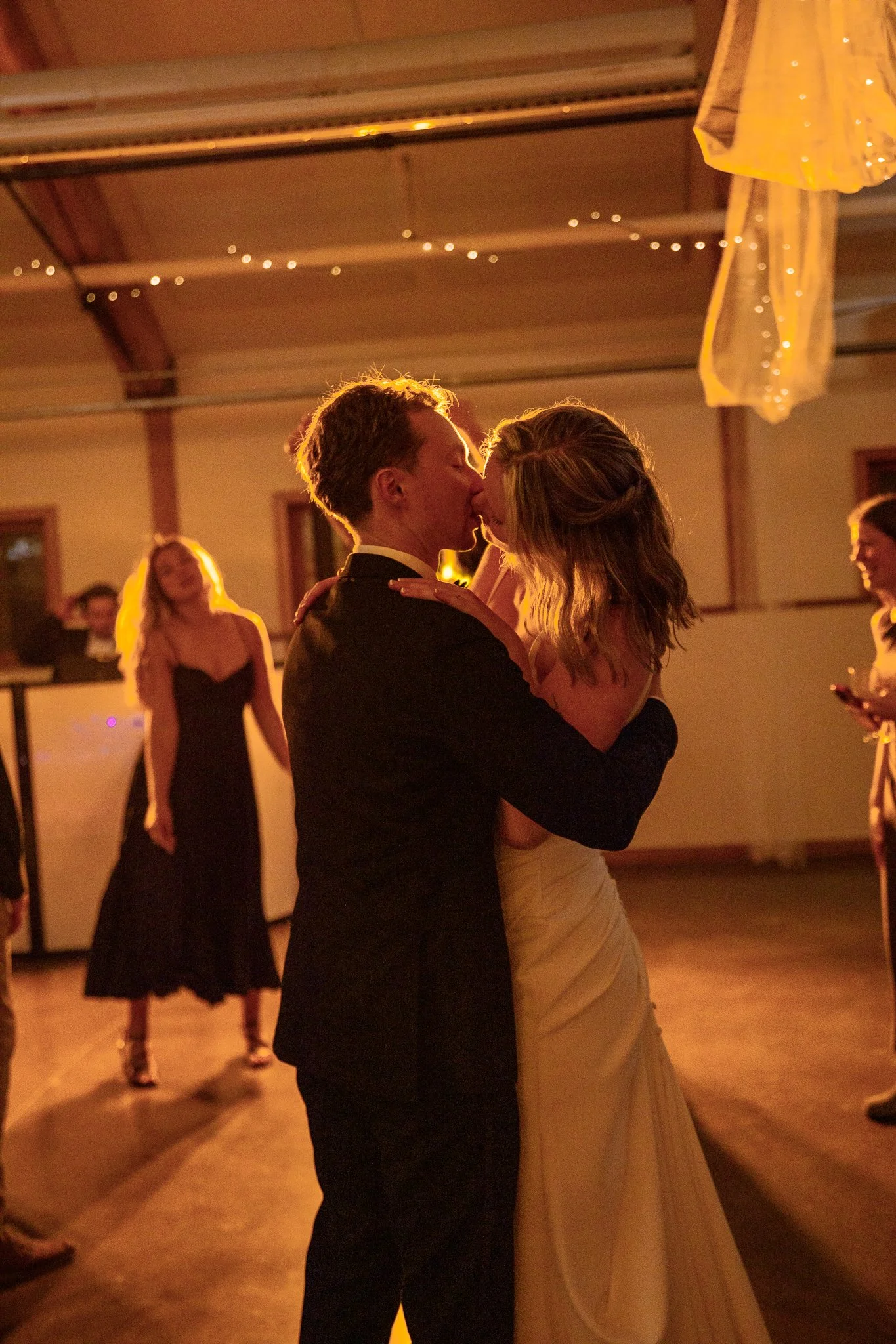 Sam&Mitchell11 (33 of 36).jpg