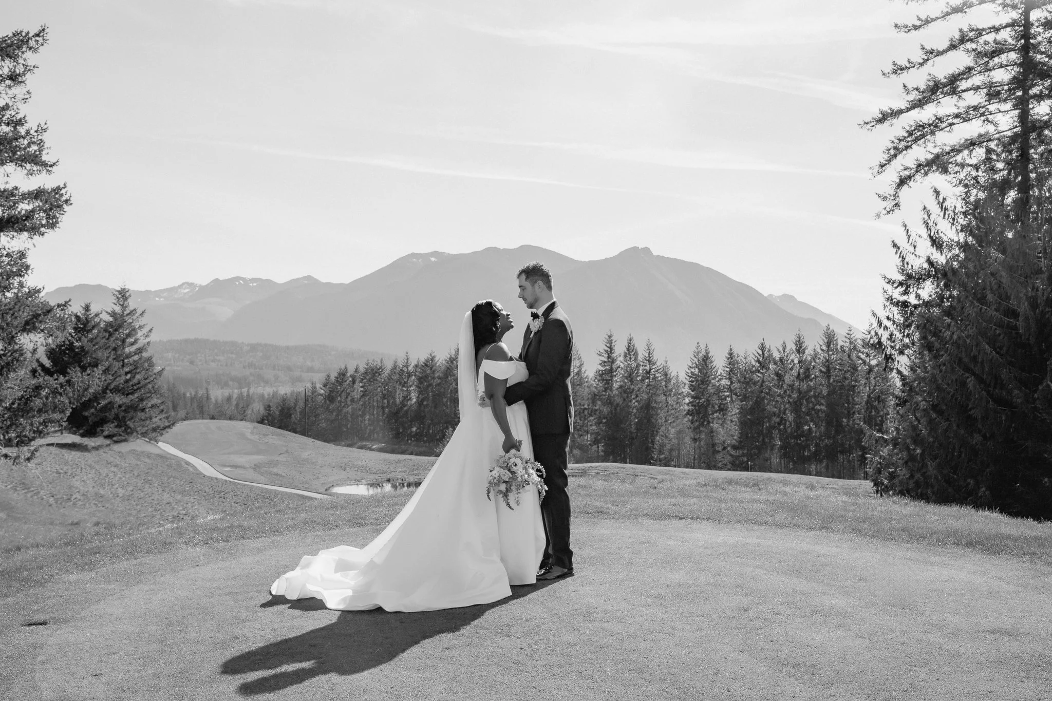 Aude&Ben04.04.26 (29 of 234).jpg