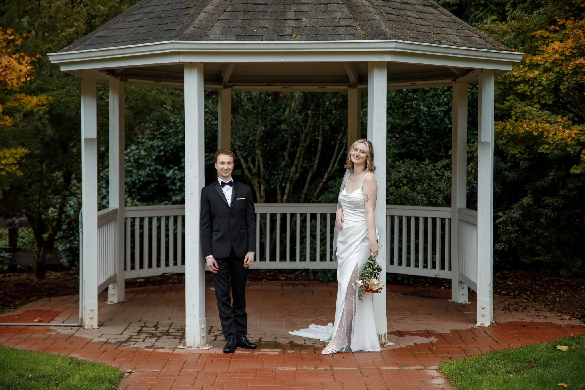 Sam&Mitchell1 (1 of 37).jpg