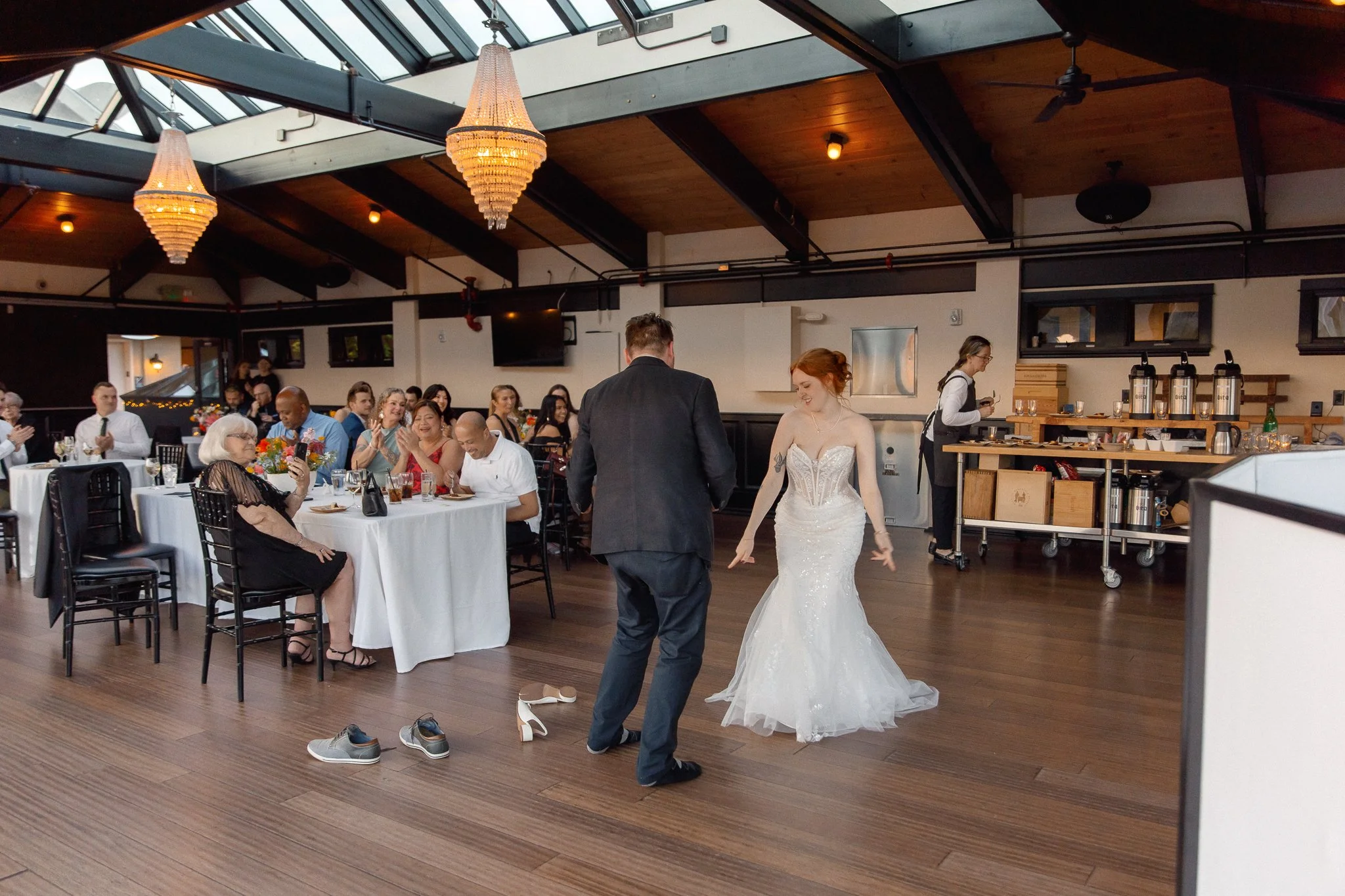 Lauren&Brayden (121 of 145).jpg