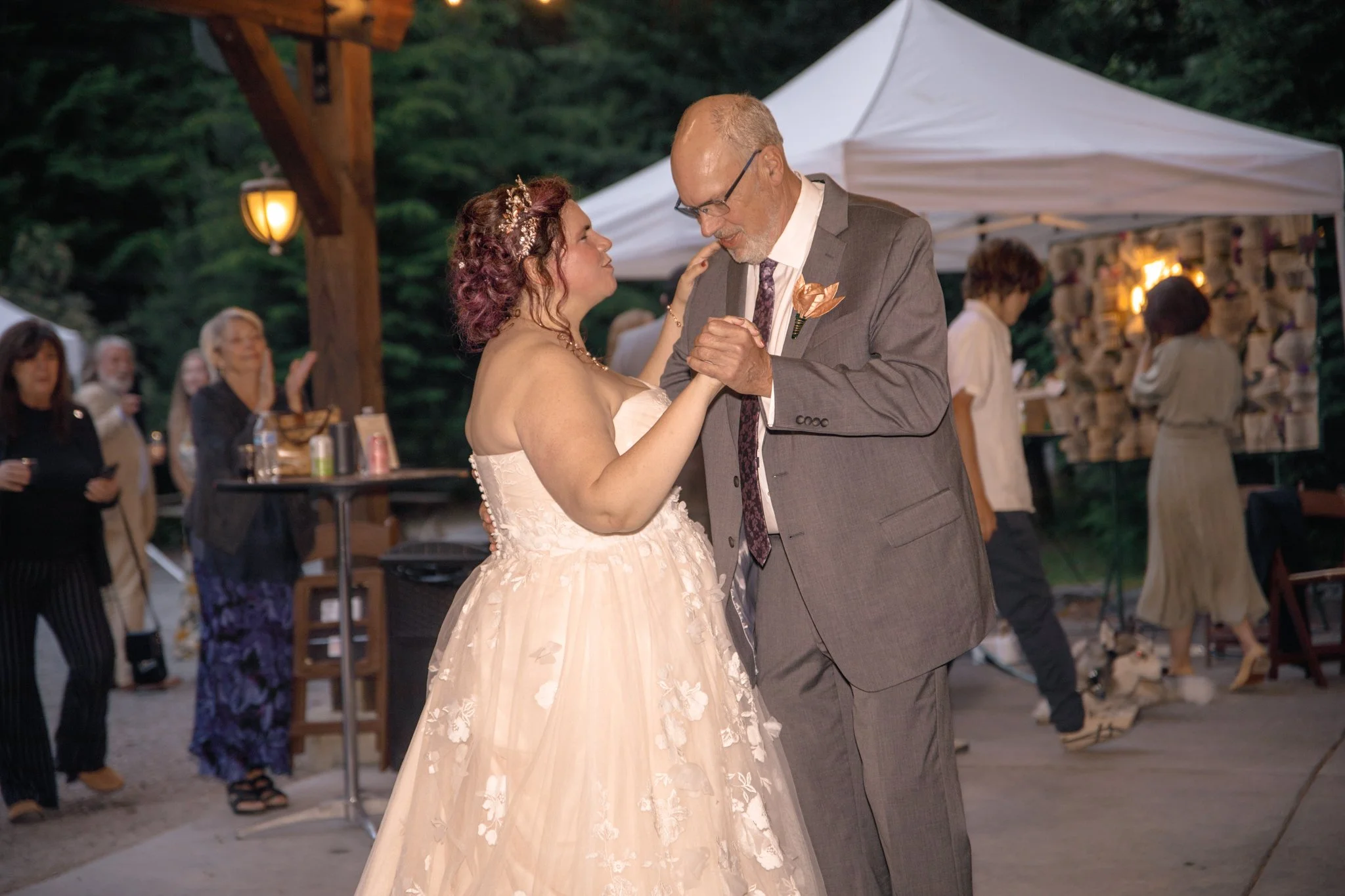 Alex&Issac (205 of 244).jpg